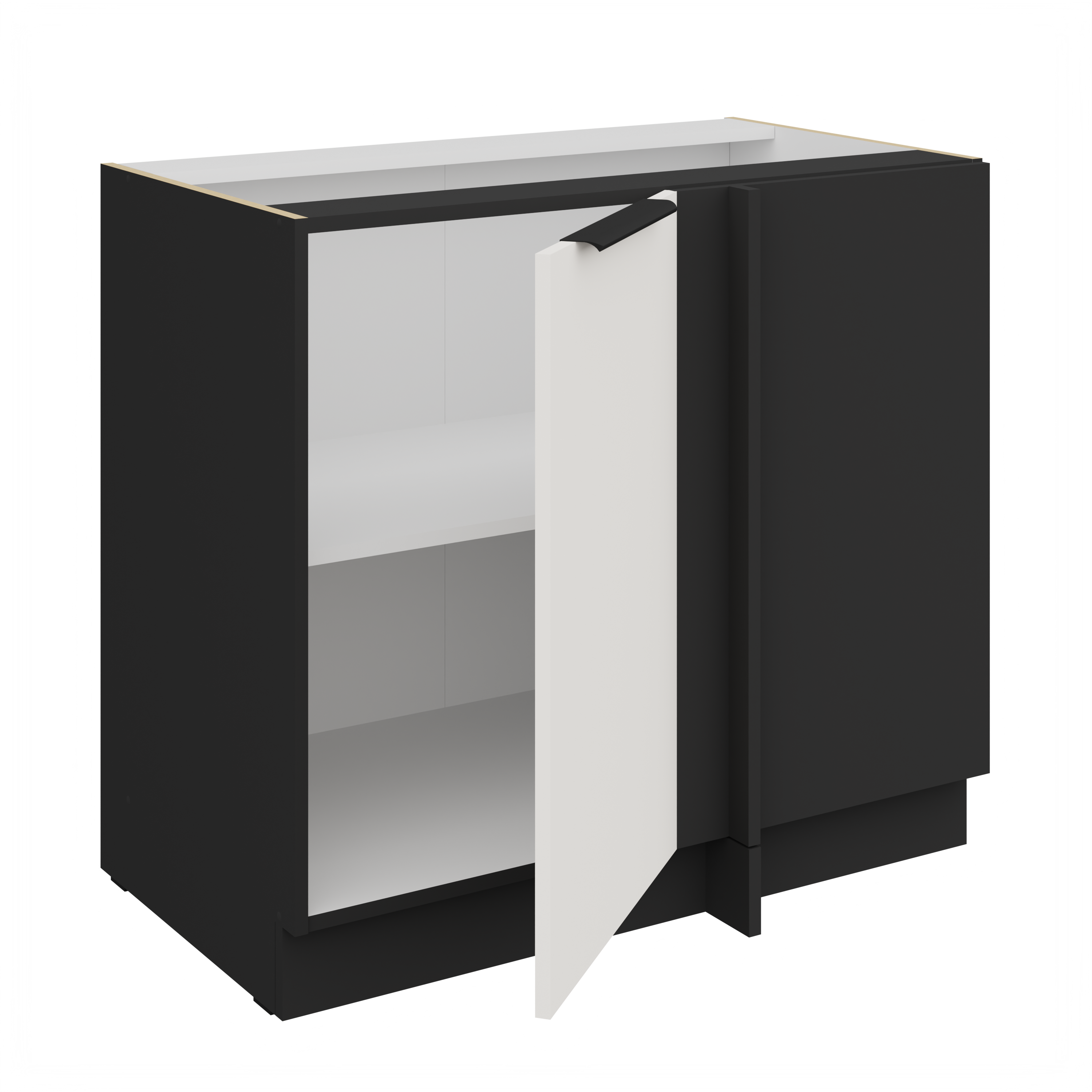 105 ND 1F BB - ARIA WH-BL (1).png
