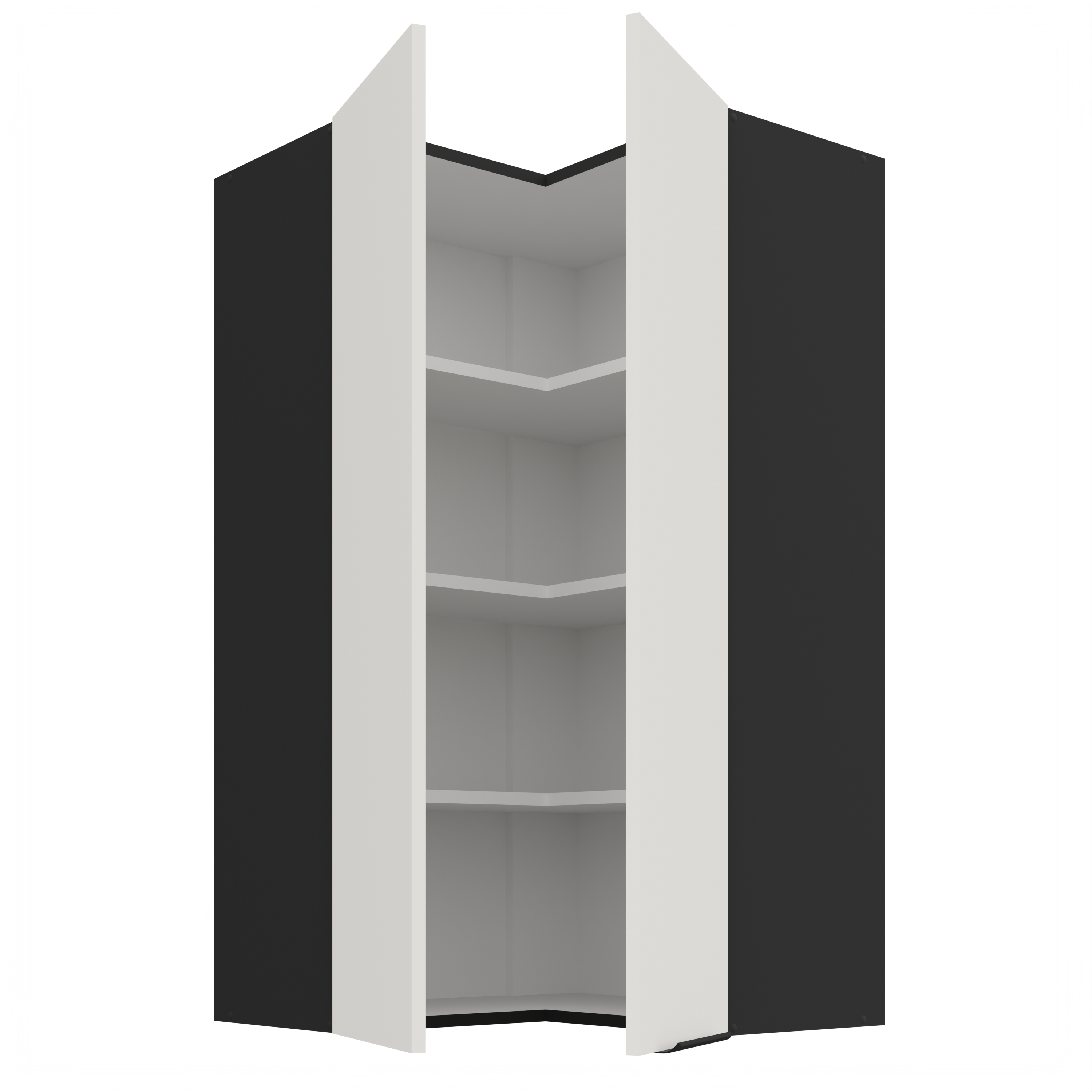 60x60 GN-108 2F (90°) - ARIA WH-BL (1).png