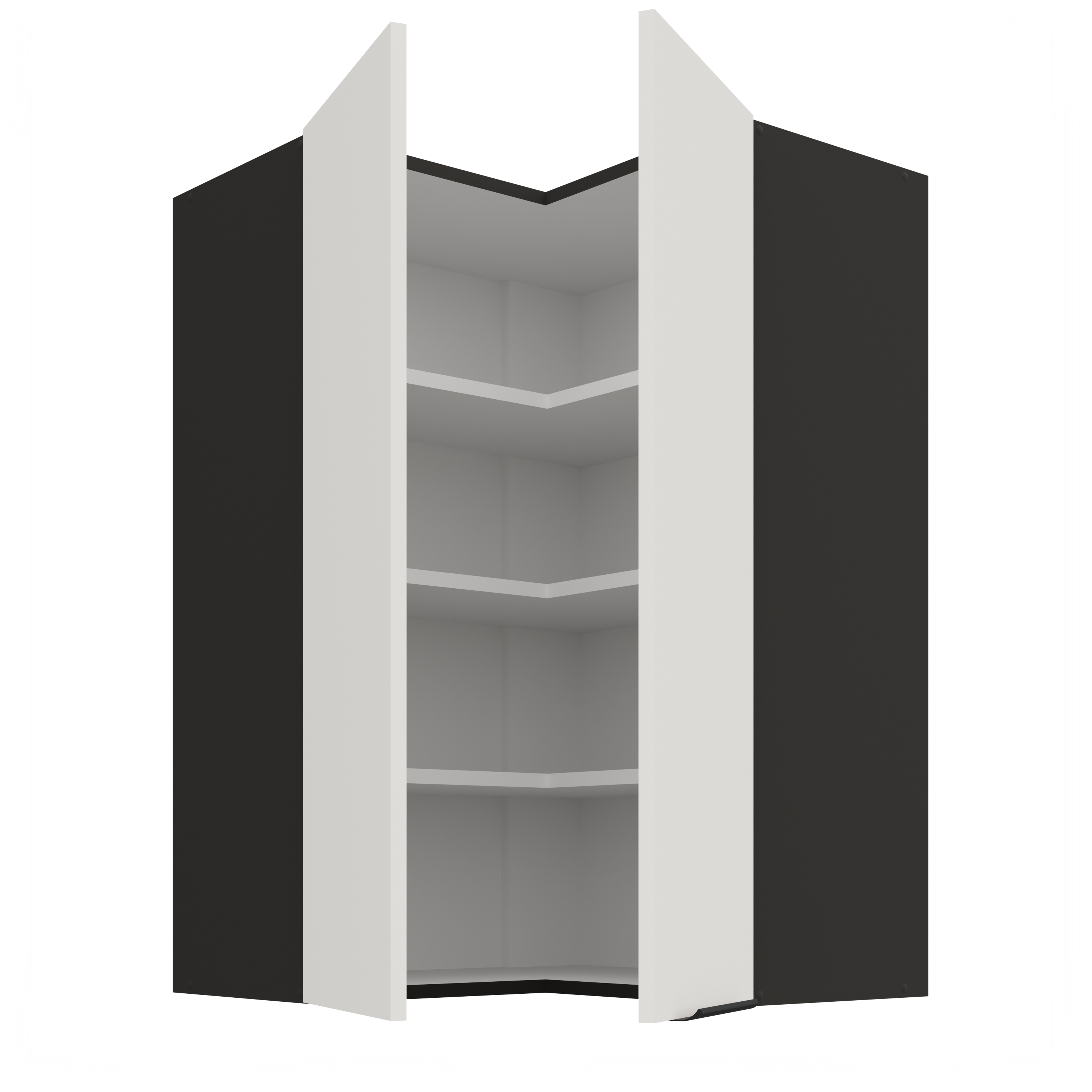 60x60 GN-90 2F (90°) - ARIA WH-BL (1).png