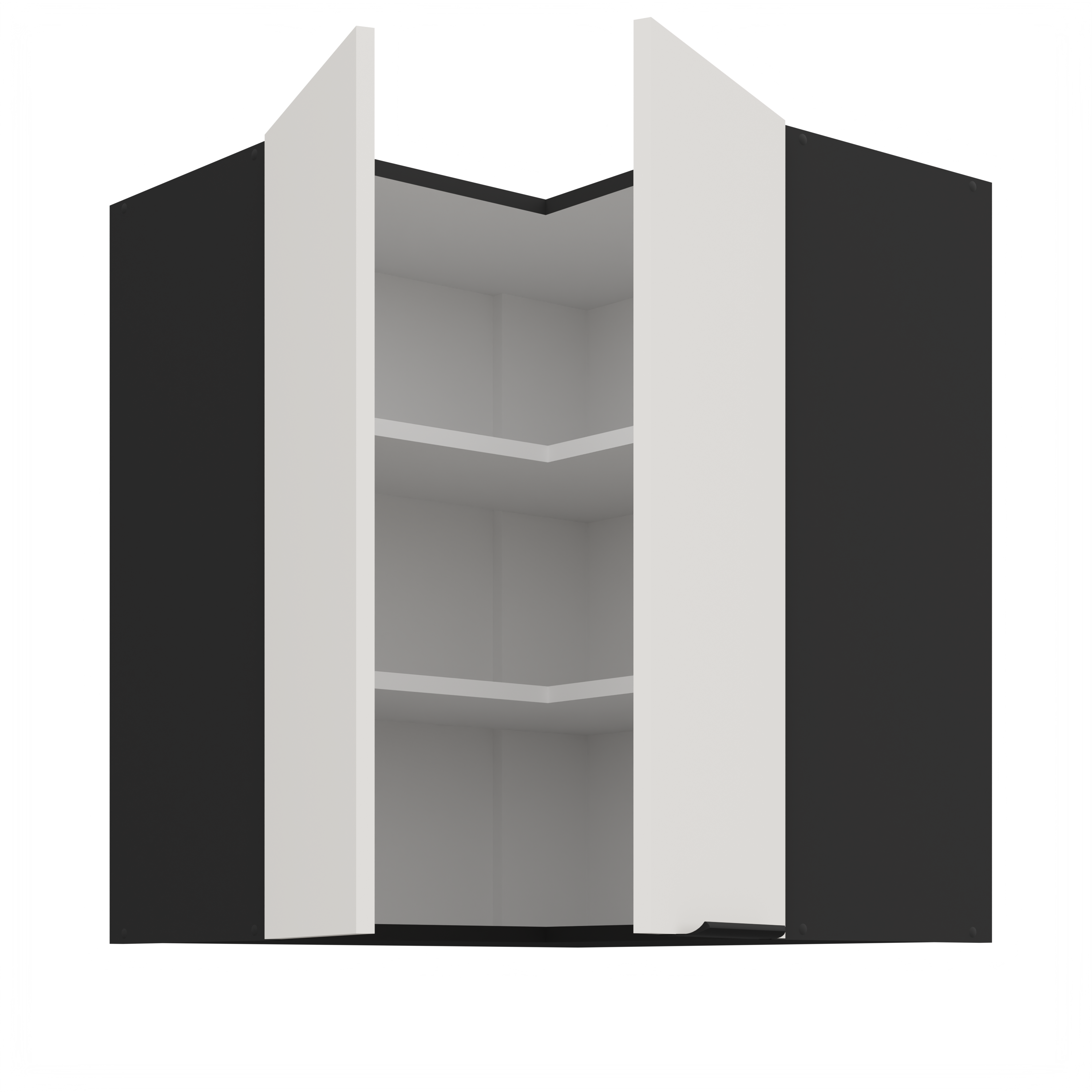 60x60 GN-72 2F (90°) - ARIA WH-BL (1).png