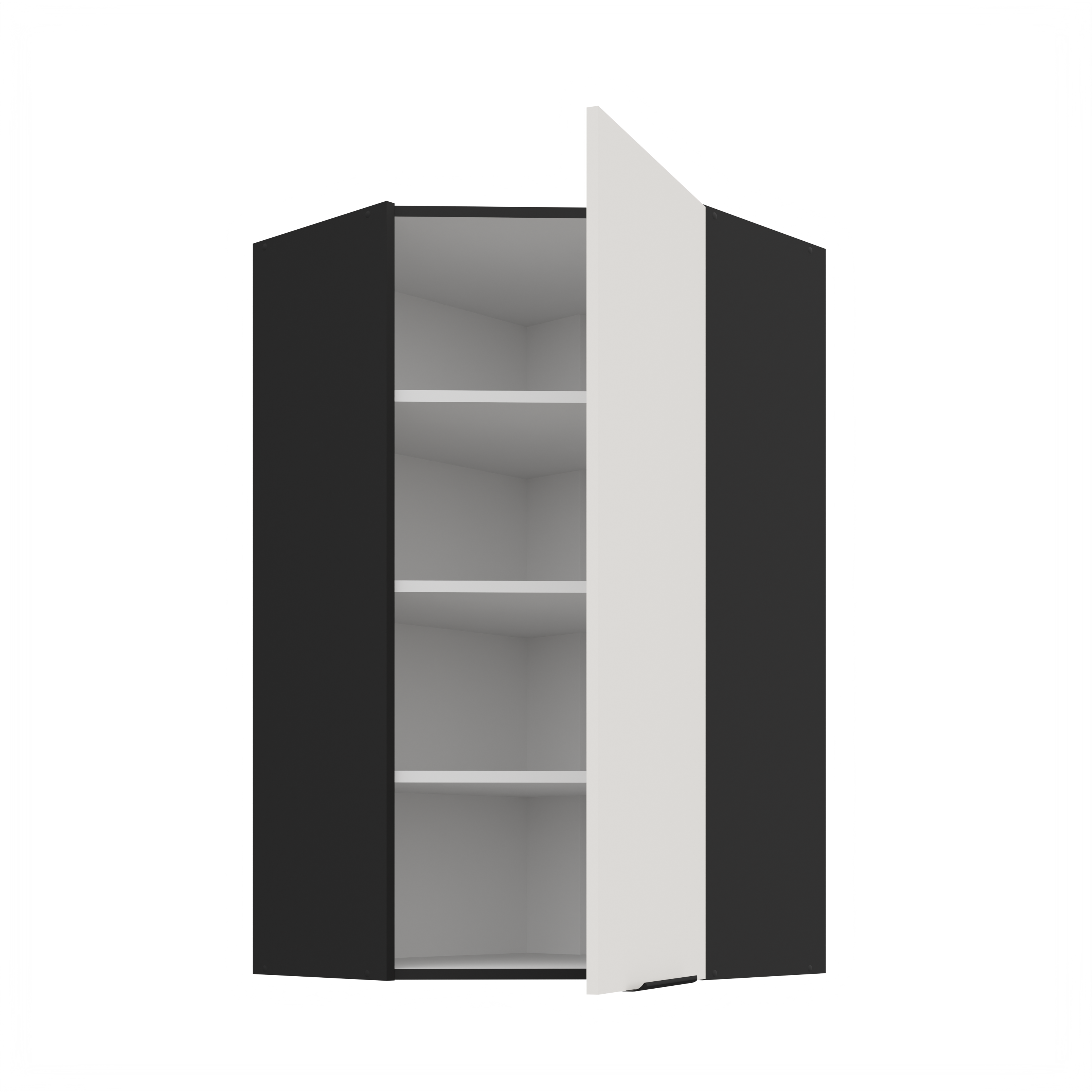 60x60 GN-108 1F (45°) - ARIA WH-BL (1).png