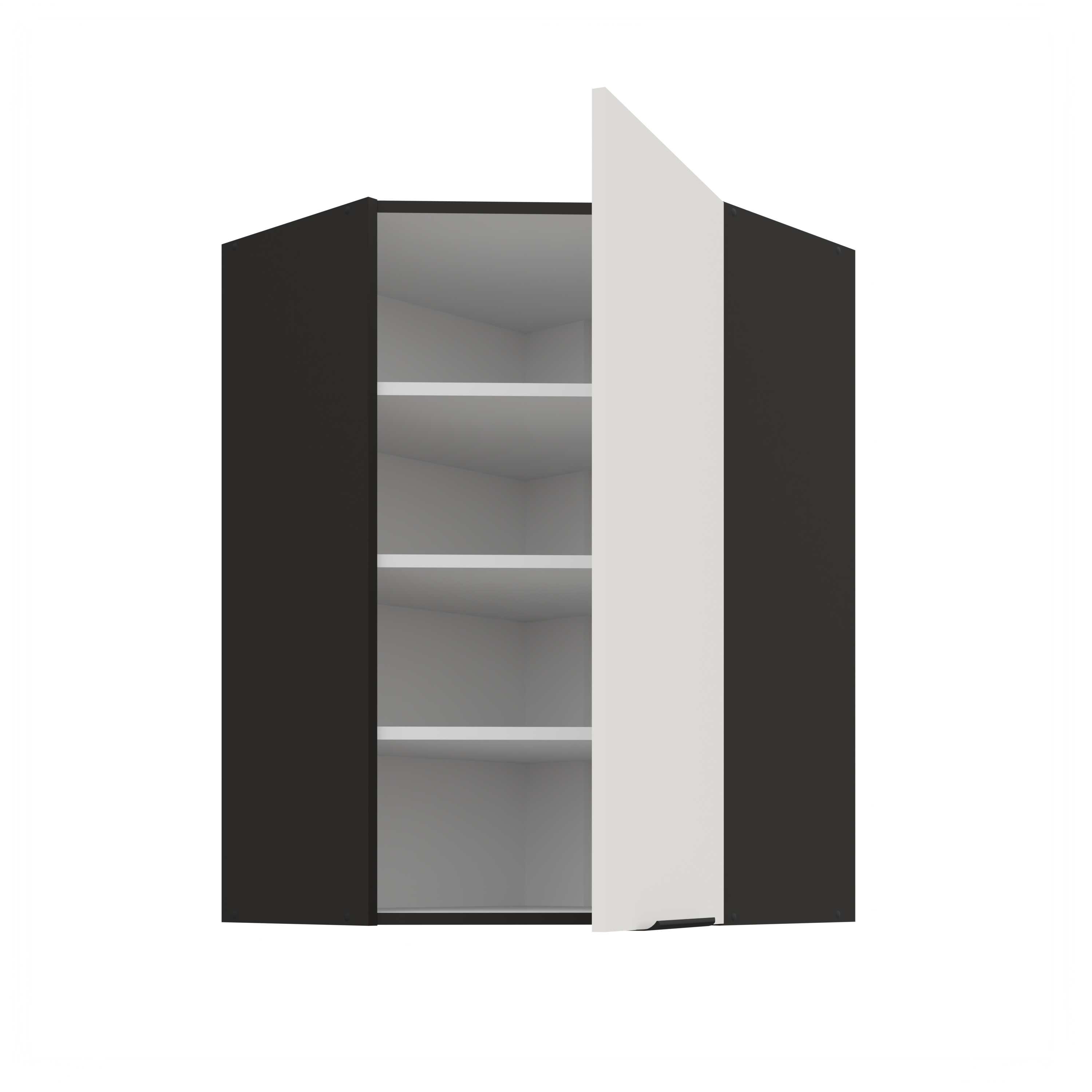 60x60 GN-90 1F (45°) - ARIA WH-BL (1).png
