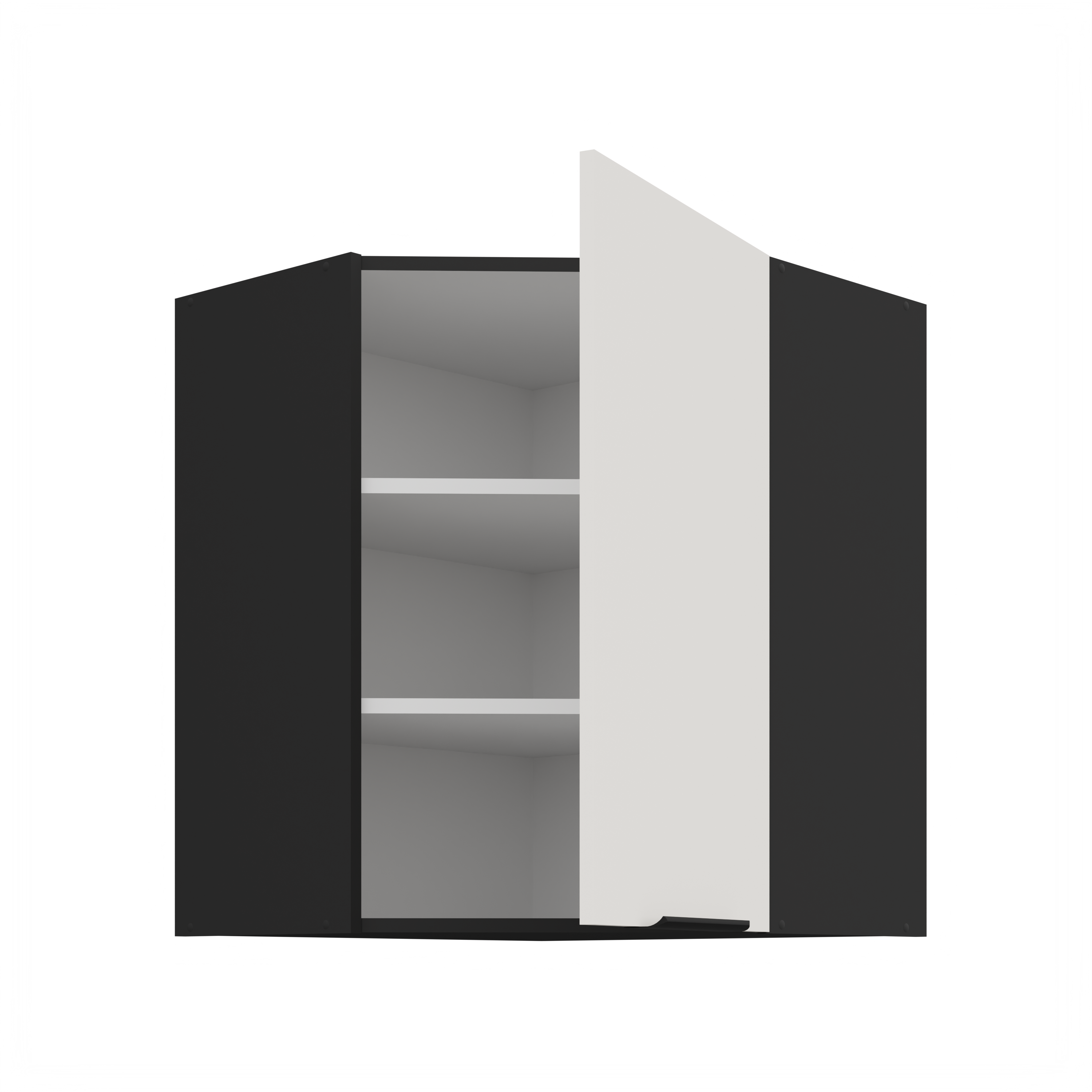 60x60 GN-72 1F (45°) - ARIA WH-BL (1).png