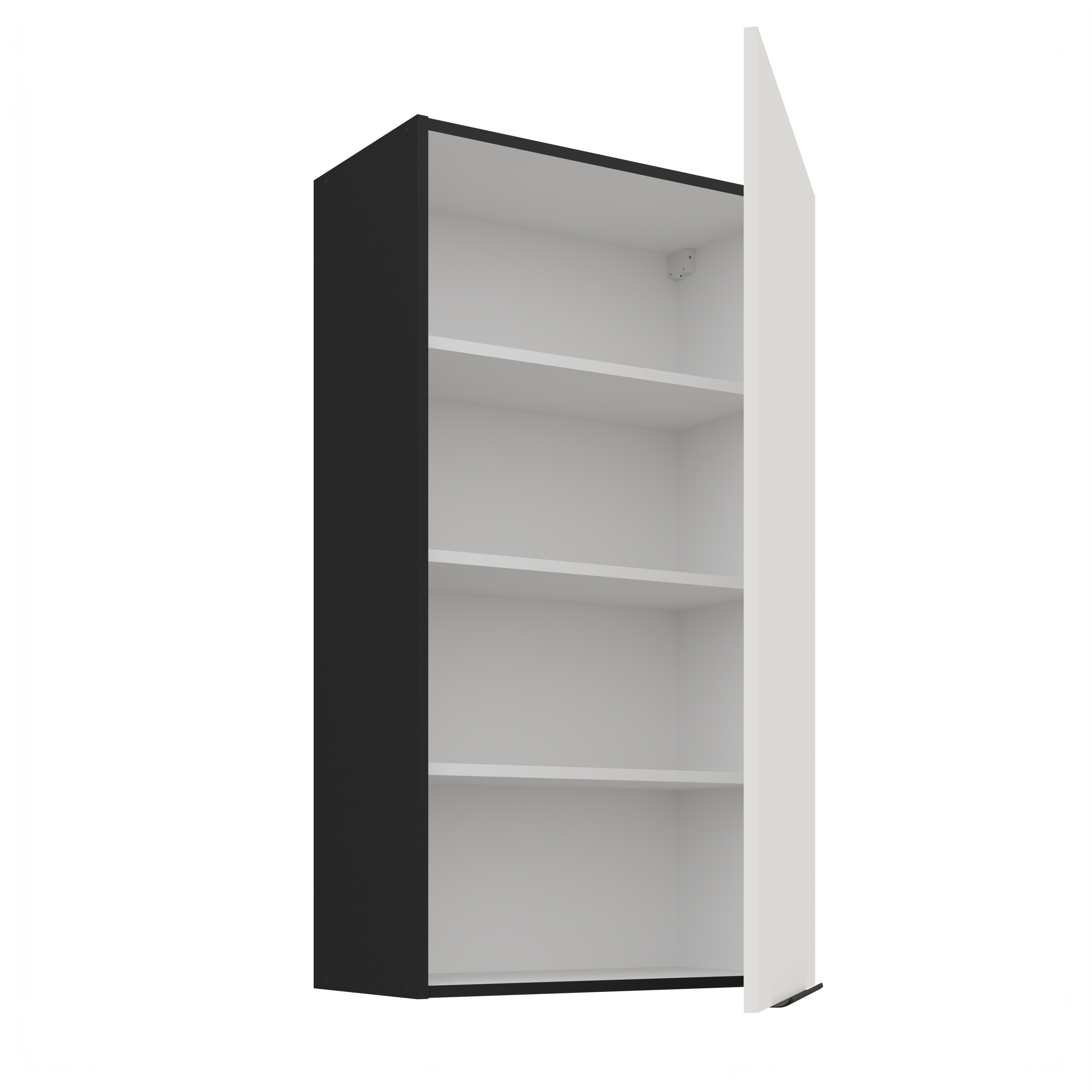 60 G-108 1F - ARIA WH-BL (1).png