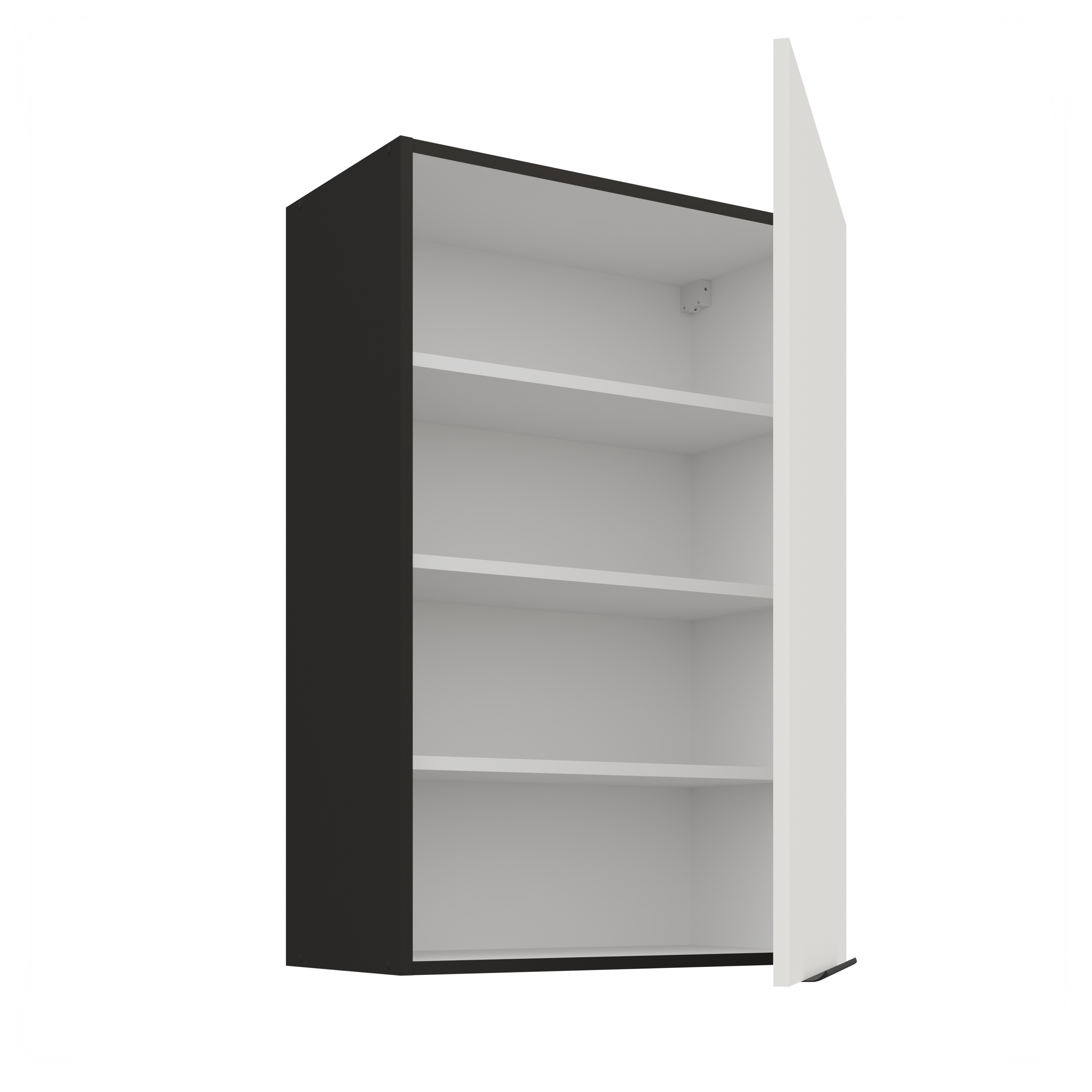 60 G-90 1F - ARIA WH-BL (1).png