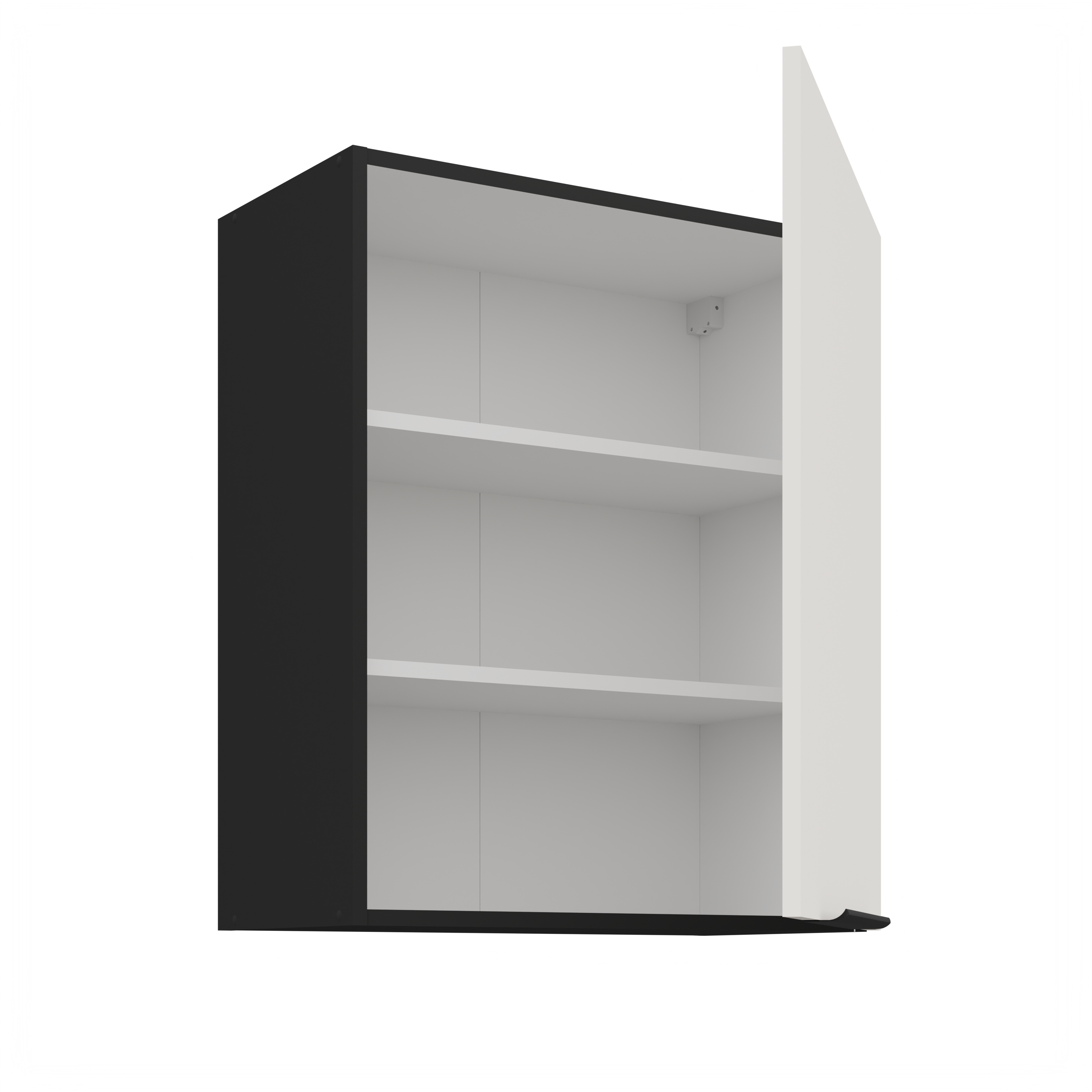 60 G-72 1F - ARIA WH-BL (1).png