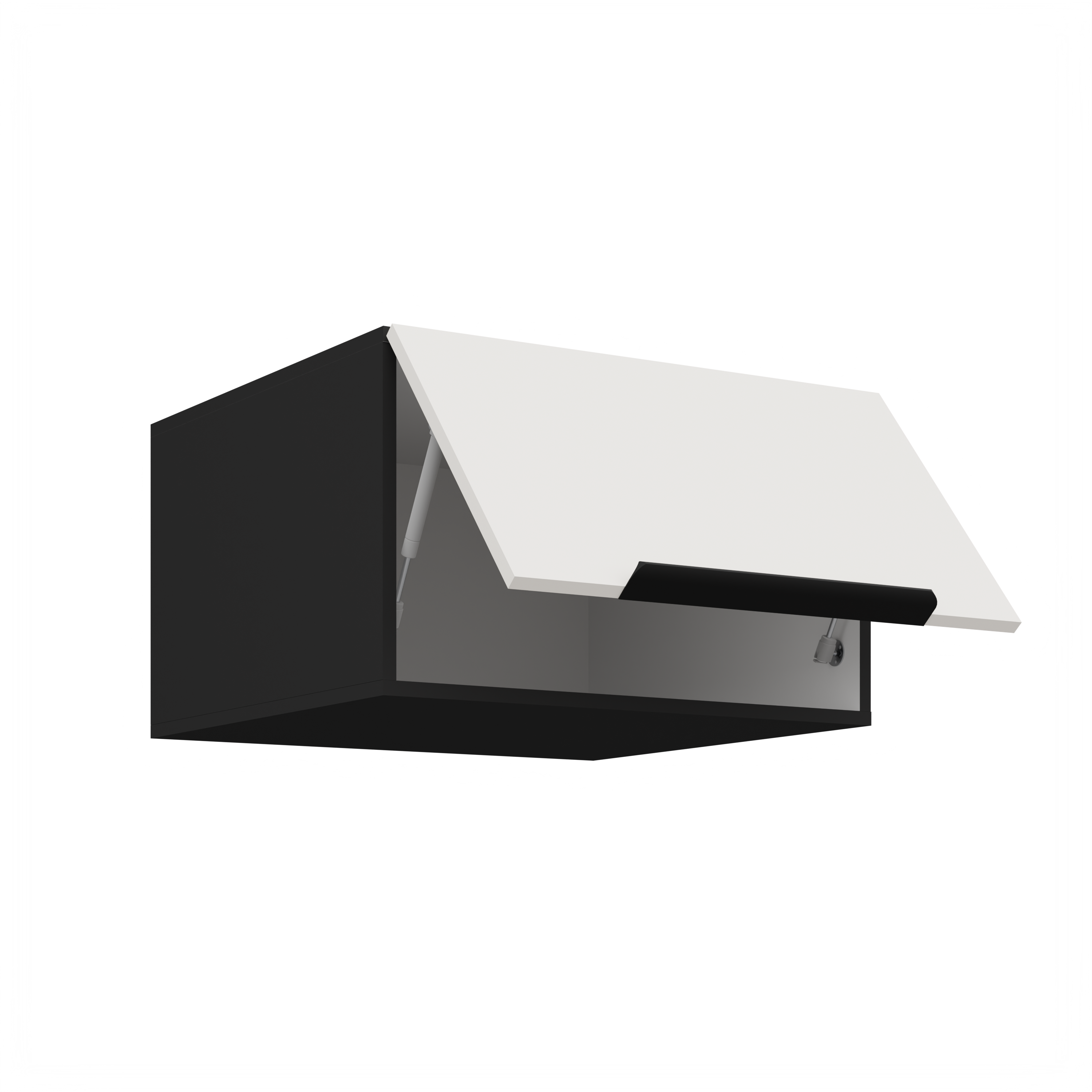 60 NAGU-36 1F - ARIA WH-BL (1).png