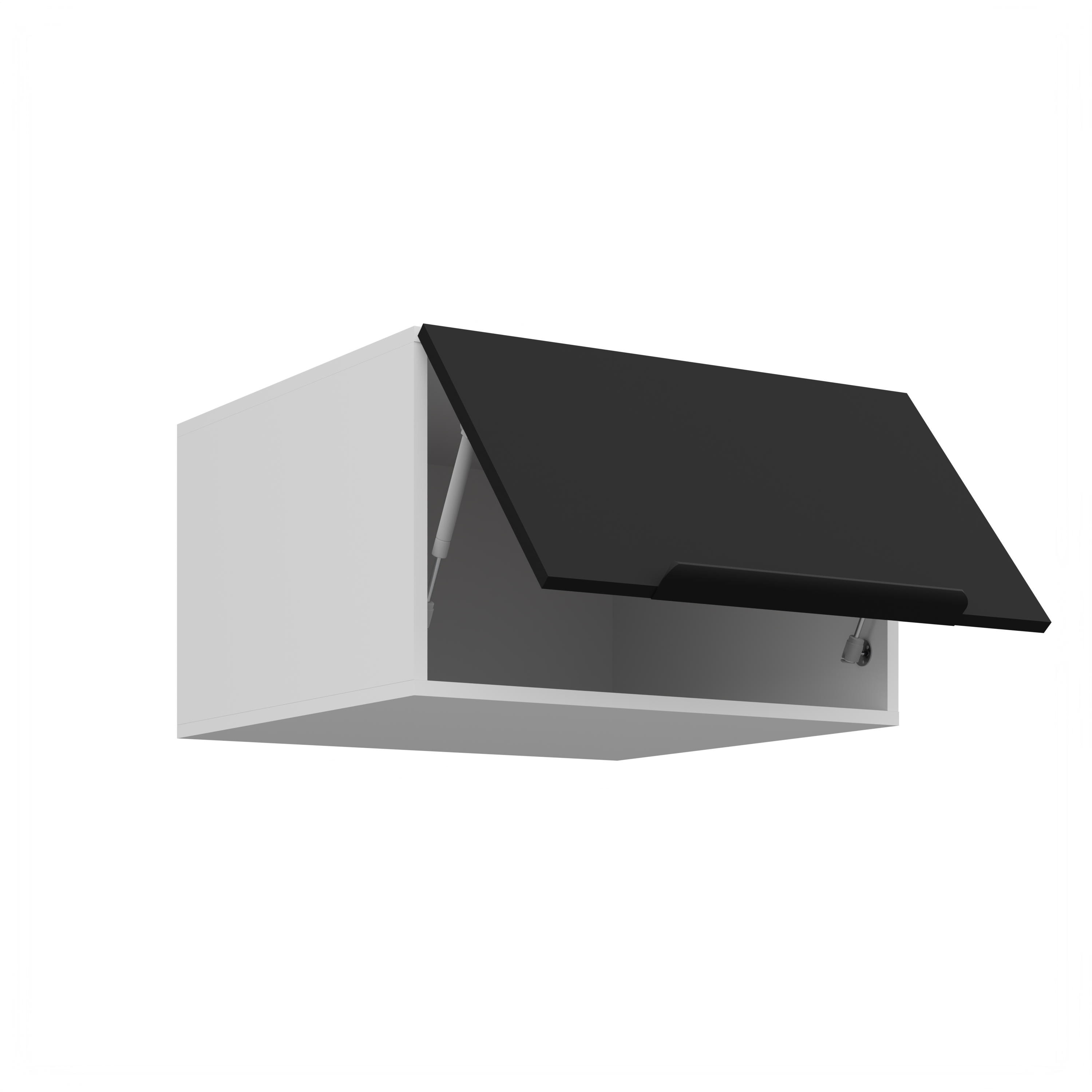 60 NAGU-36 1F - ARIA BL-WH (1).png
