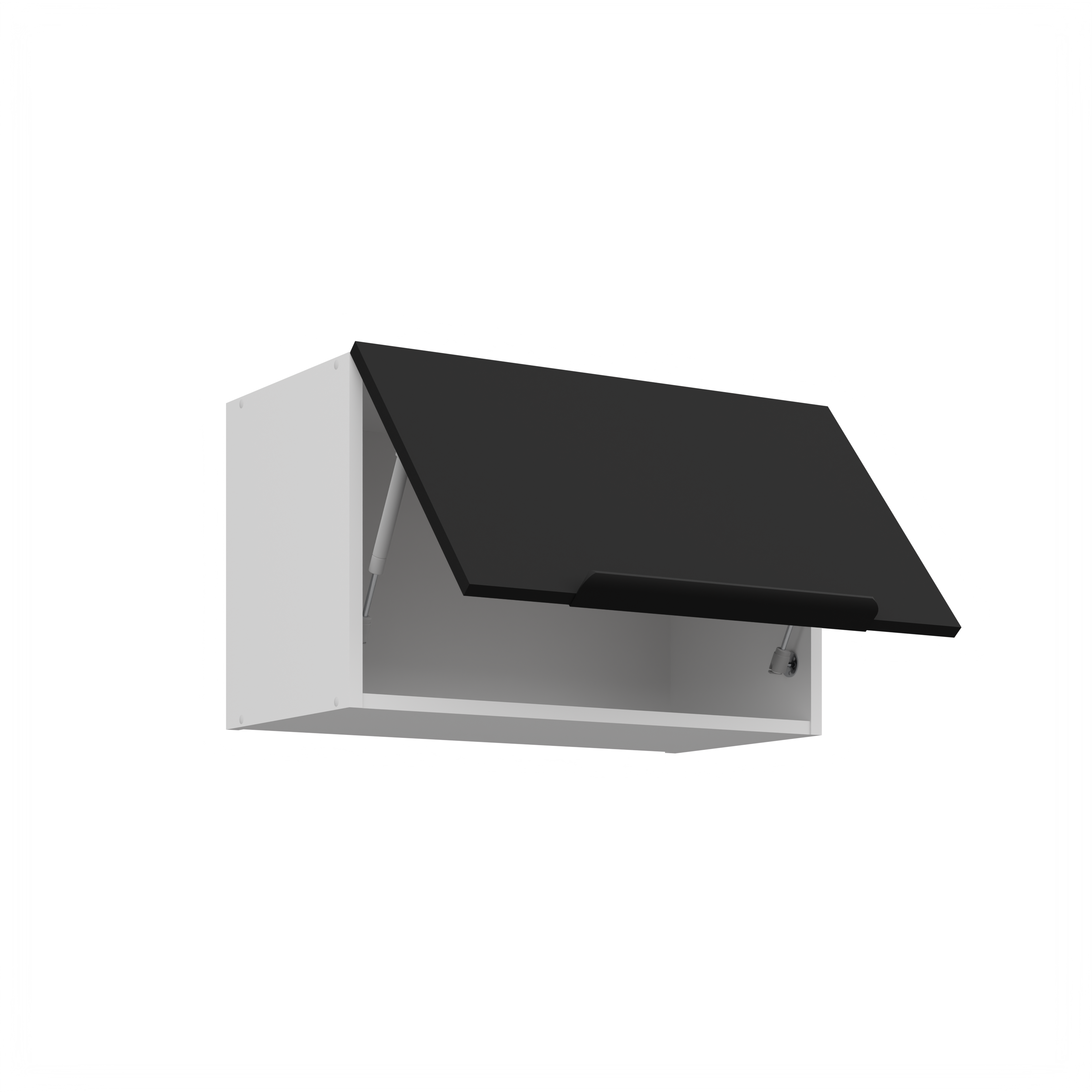 60 GU-36 1F - ARIA BL-WH (1).png