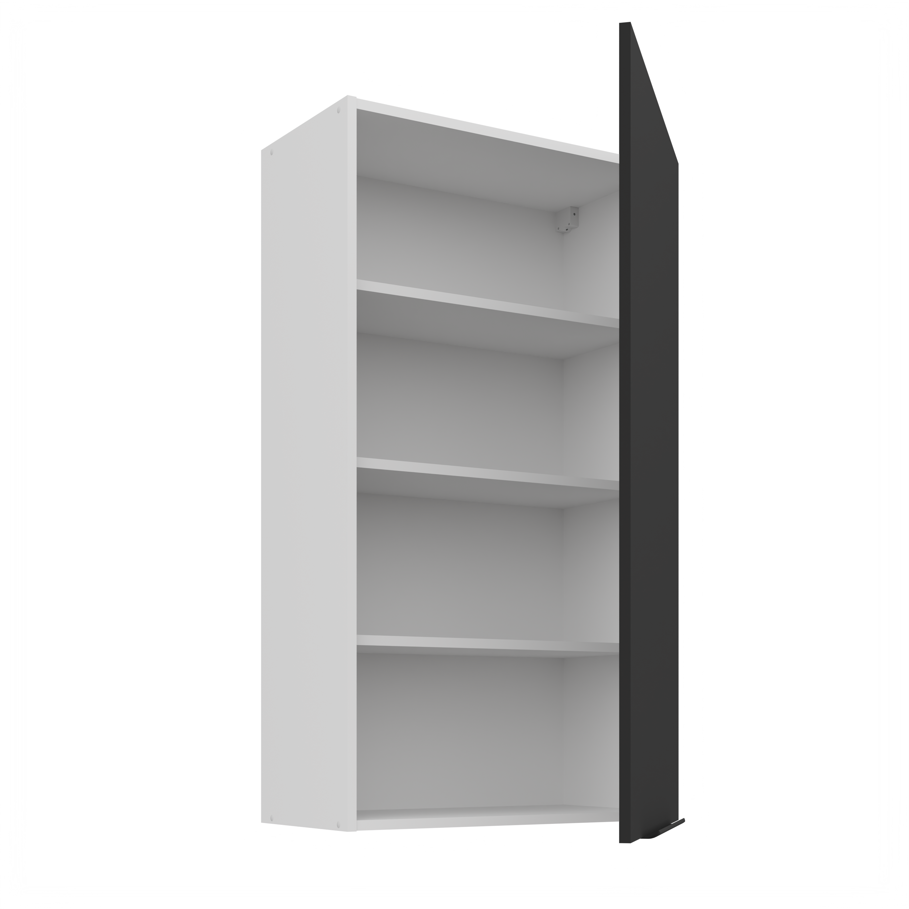 60 G-108 1F - ARIA BL-WH (1).png