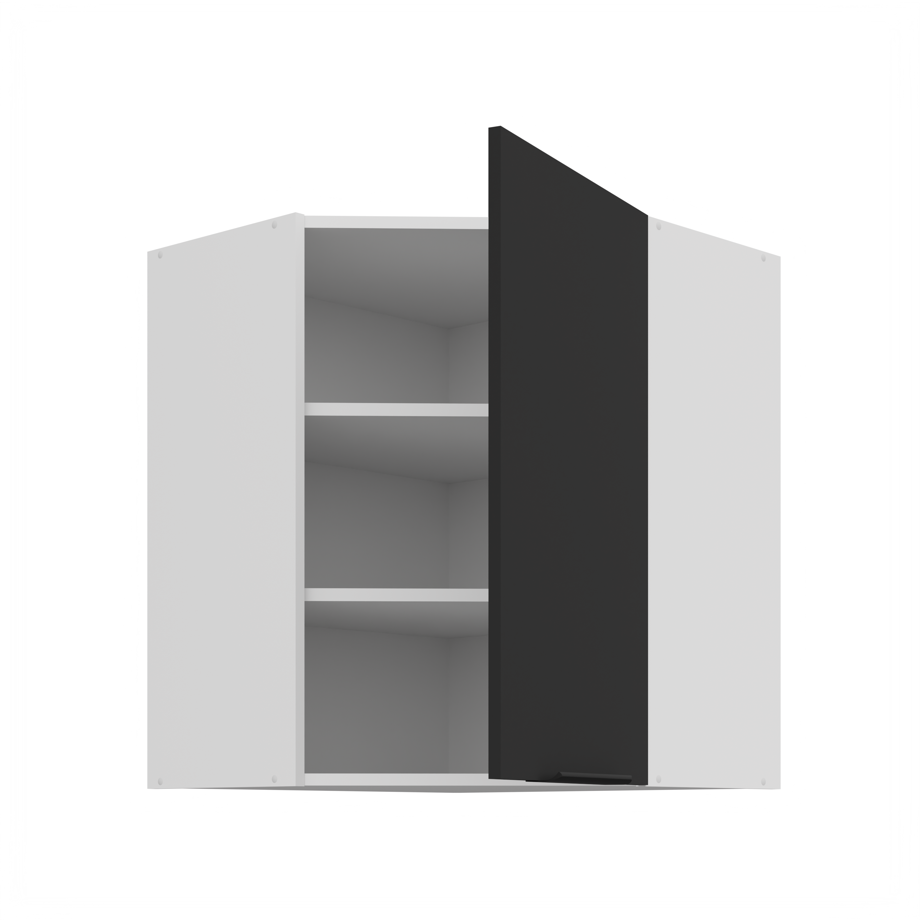 60x60 GN-72 1F (45°) - ARIA BL-WH (1).png