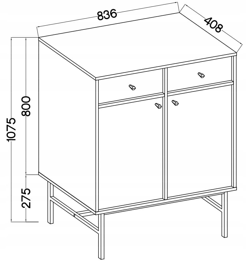 94c303e62ea1a5a1c897d8ffed68b3f1