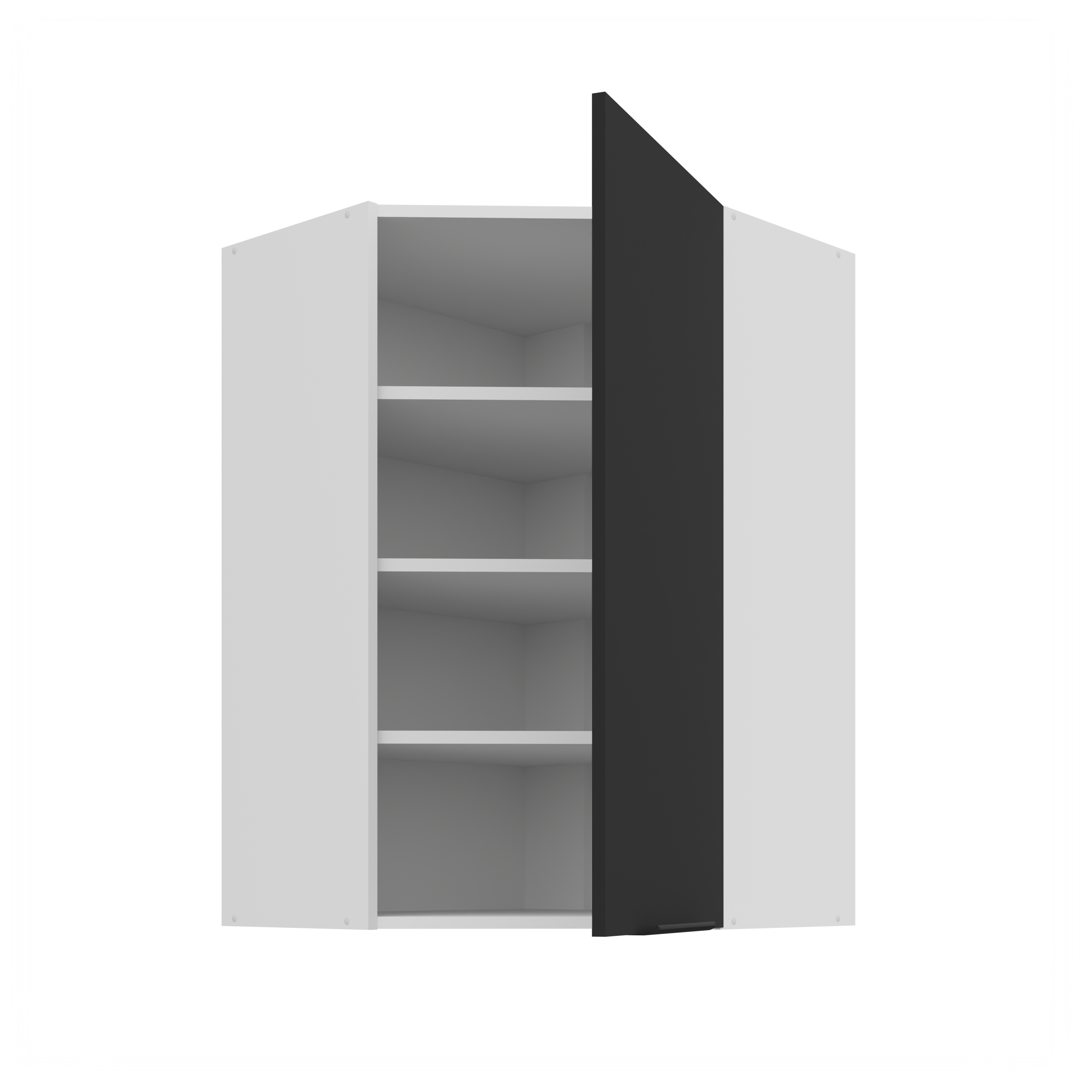60x60 GN-90 1F (45°) - ARIA BL-WH (1).png