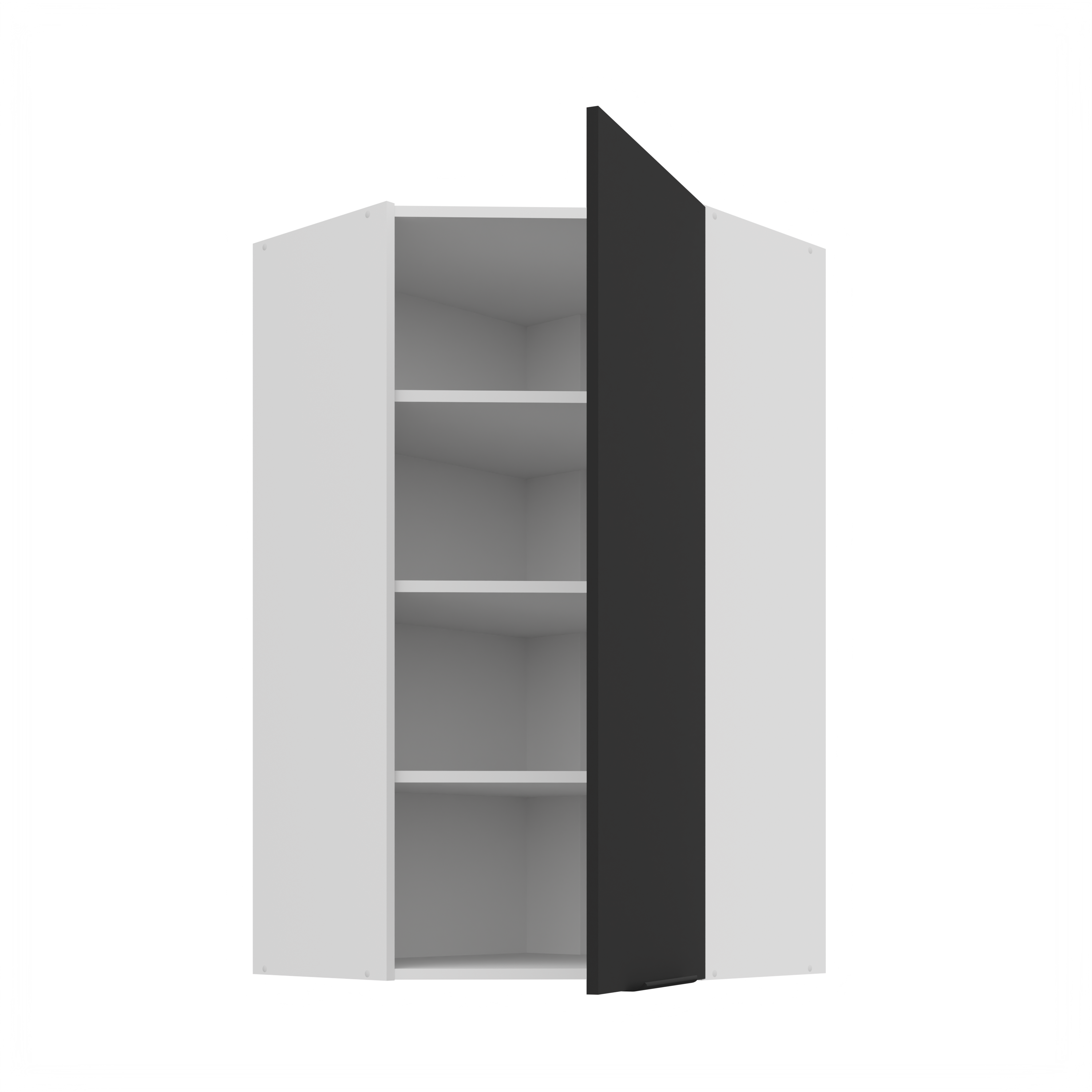 60x60 GN-108 1F (45°) - ARIA BL-WH (1).png