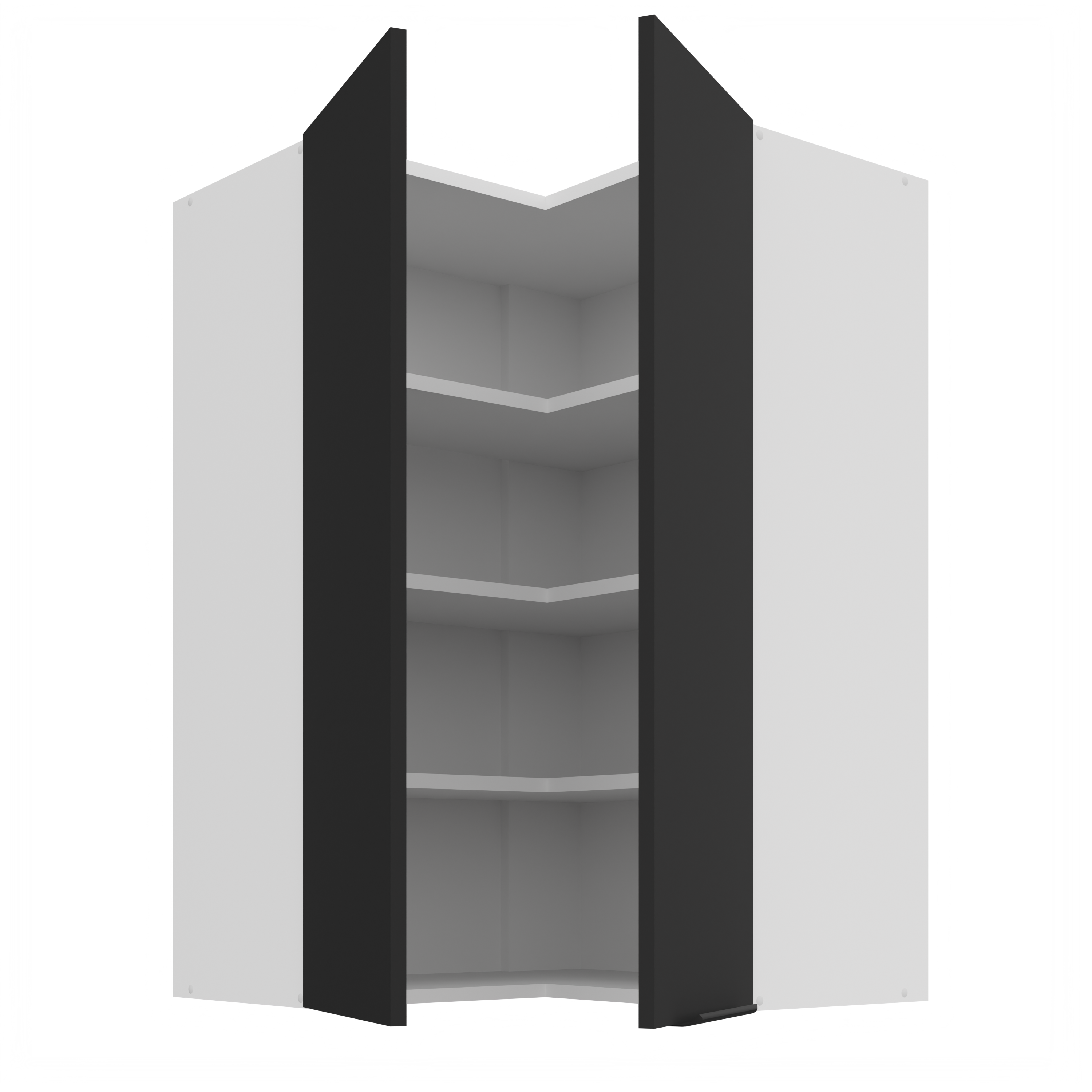 60x60 GN-90 2F (90°) - ARIA BL-WH (1).png