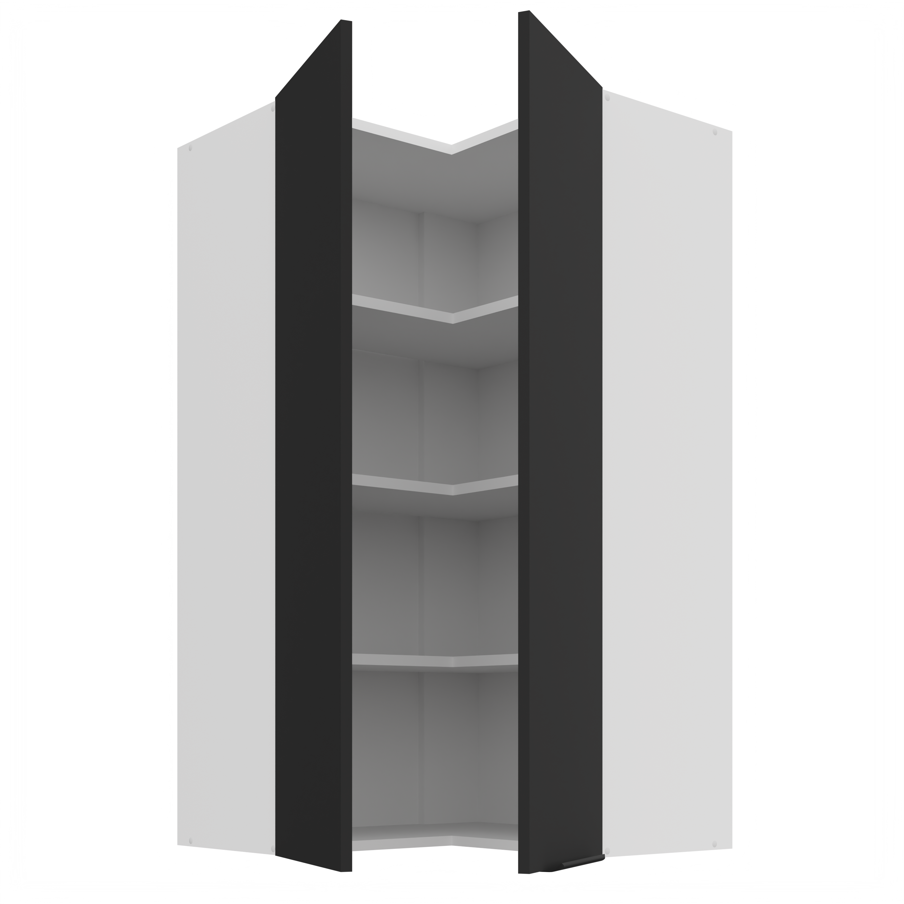 60x60 GN-108 2F (90°) - ARIA BL-WH (1).png