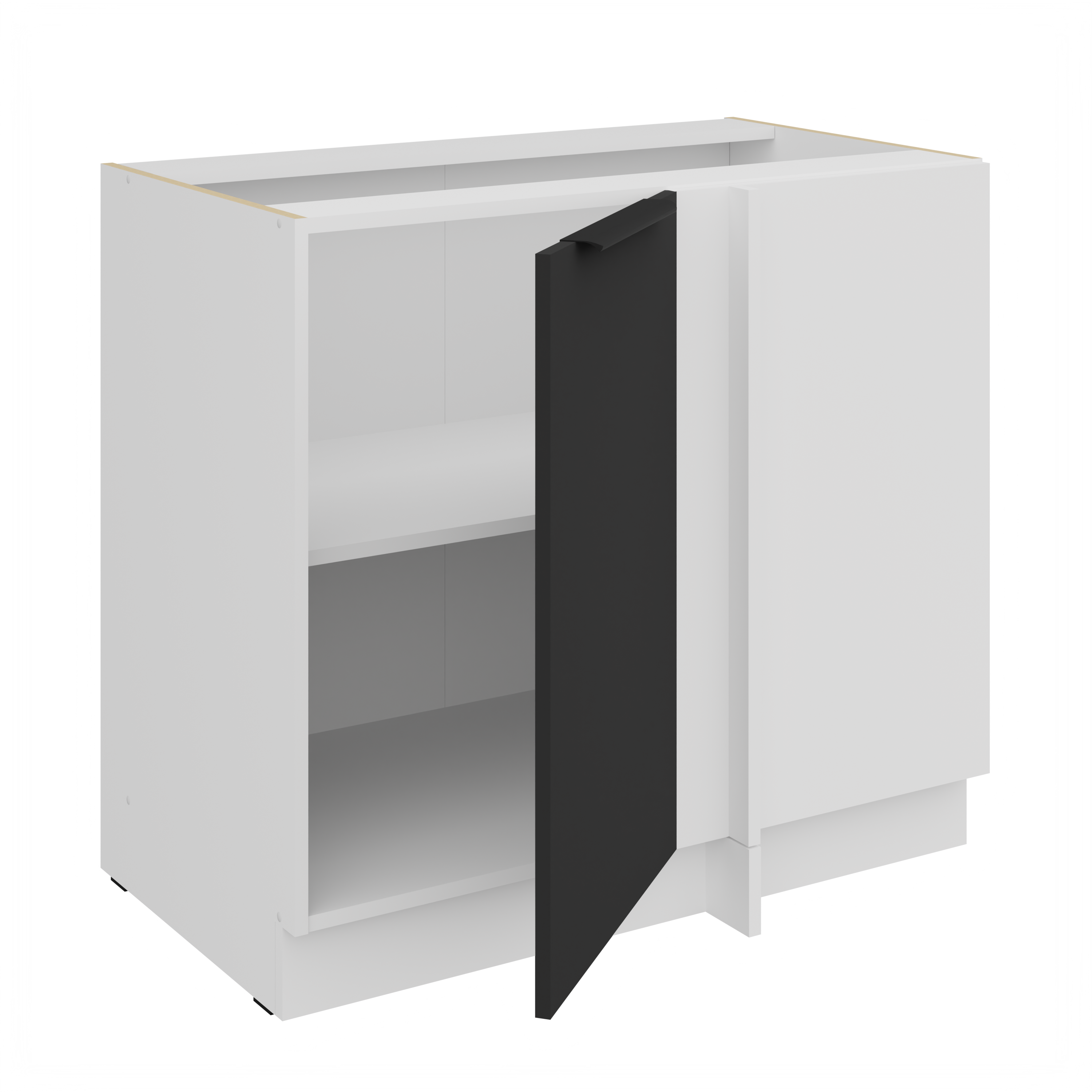 105 ND 1F BB - ARIA BL-WH (1).png