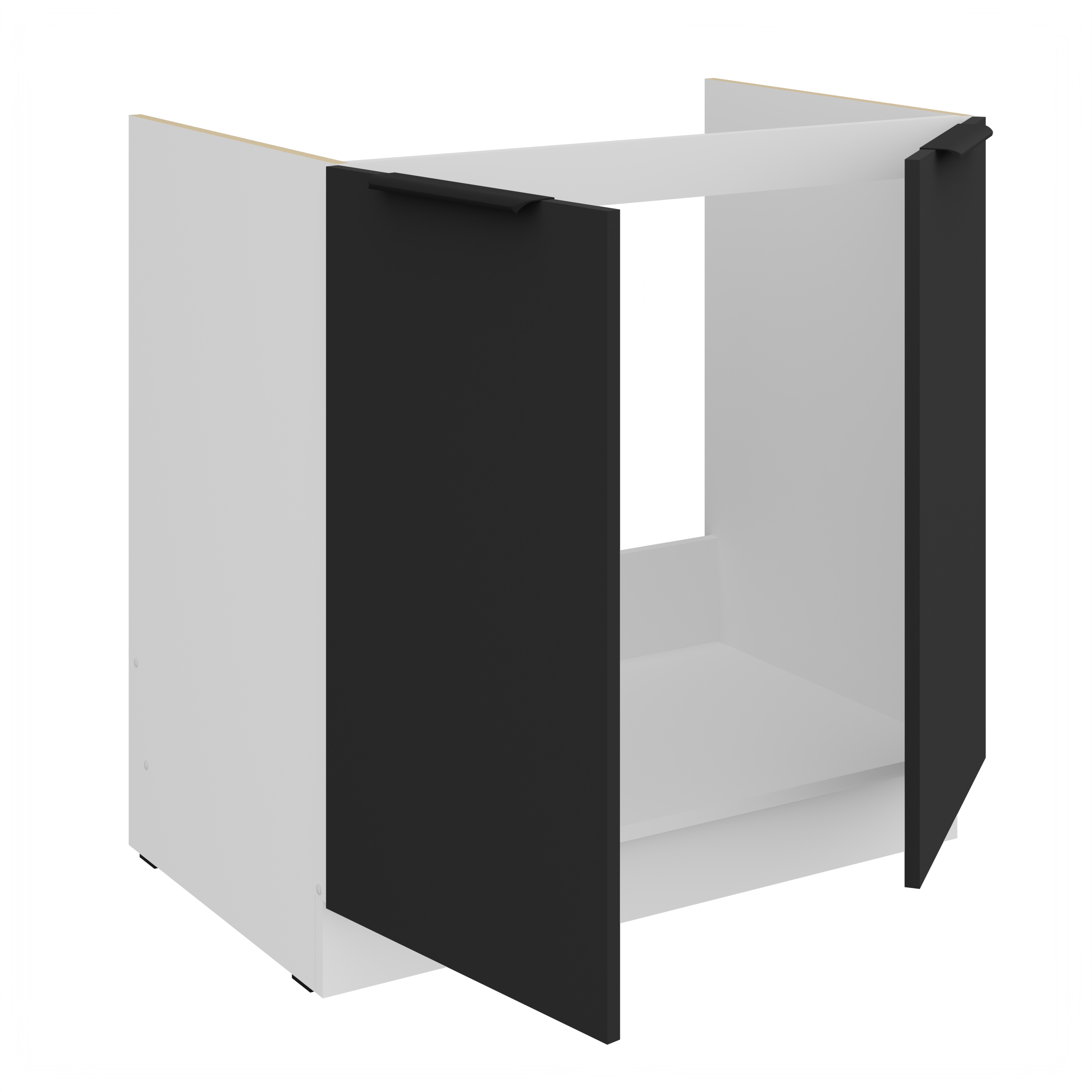 80 ZL 2F BB - ARIA BL-WH (2).png