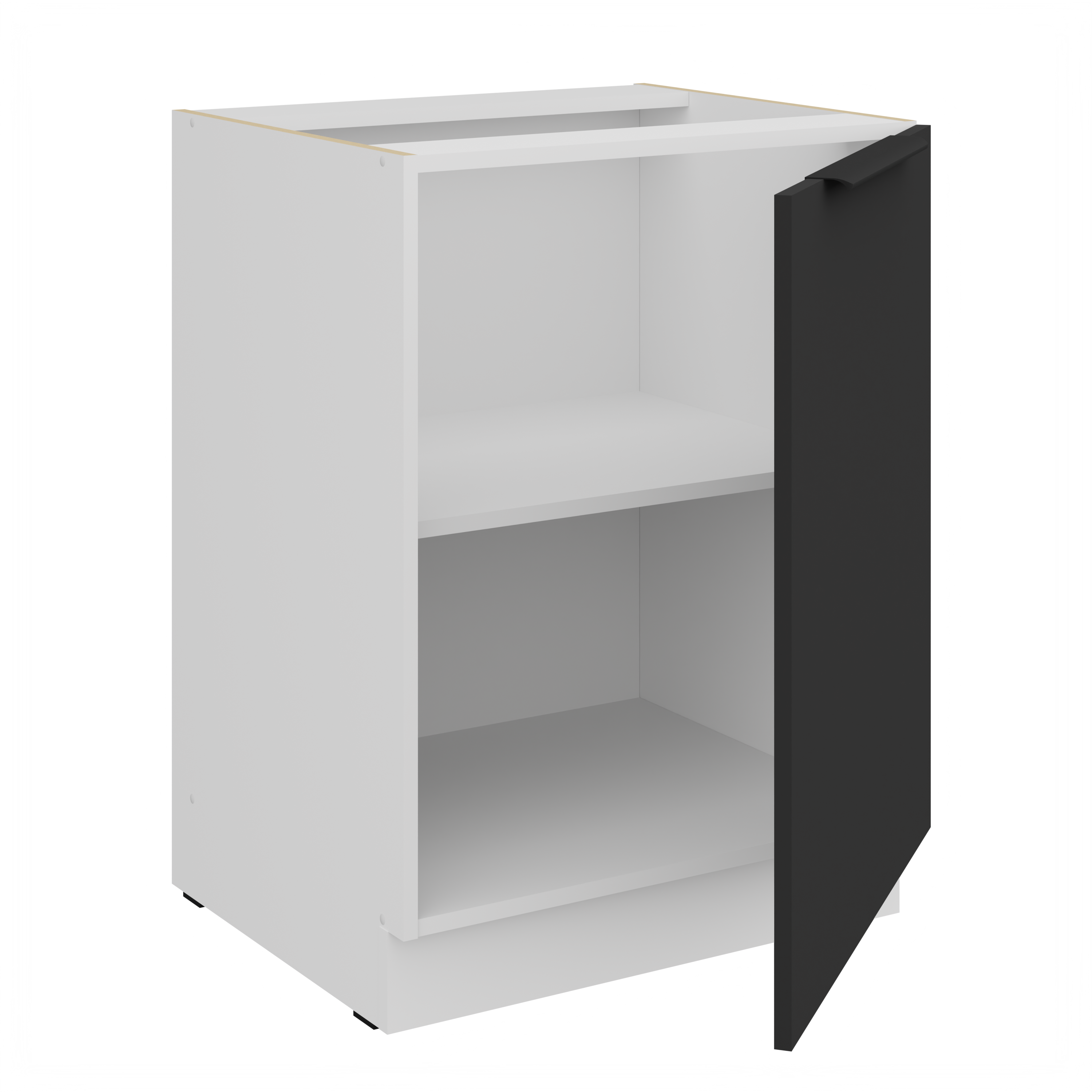 60 D 1F BB - ARIA BL-WH (1).png
