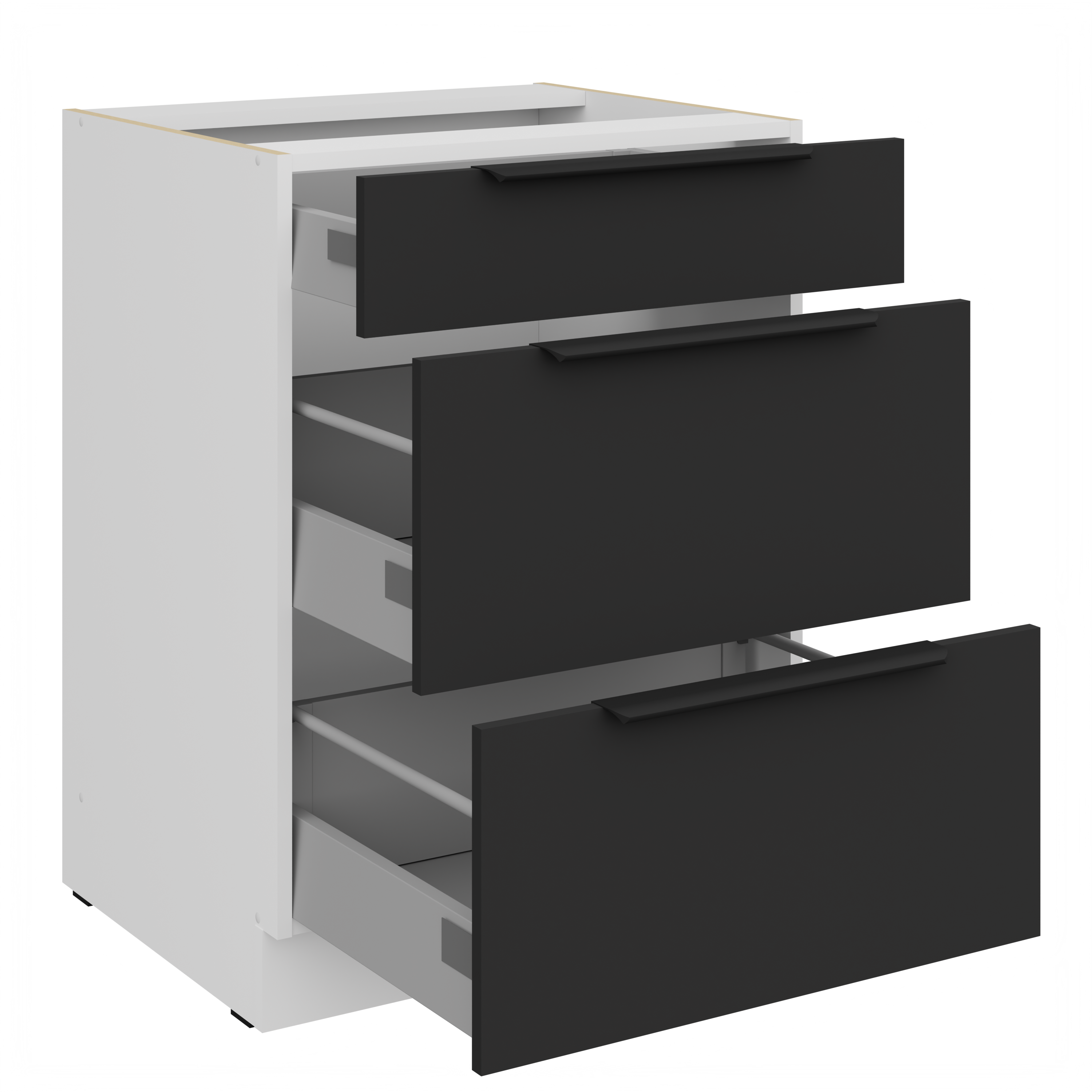 60 D 3S BB - ARIA BL-WH (1).png