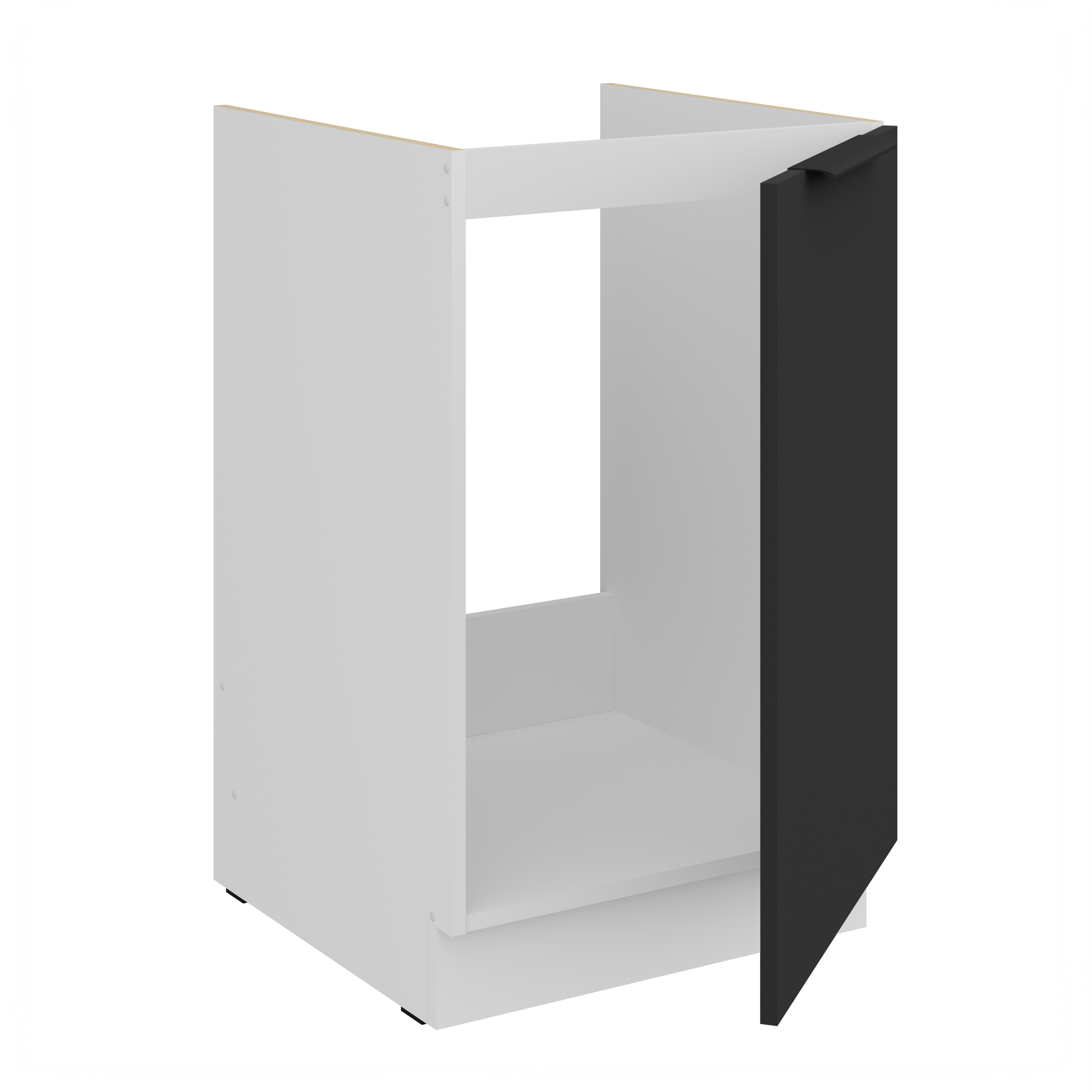 50 ZL 1F BB - ARIA BL-WH (1).png