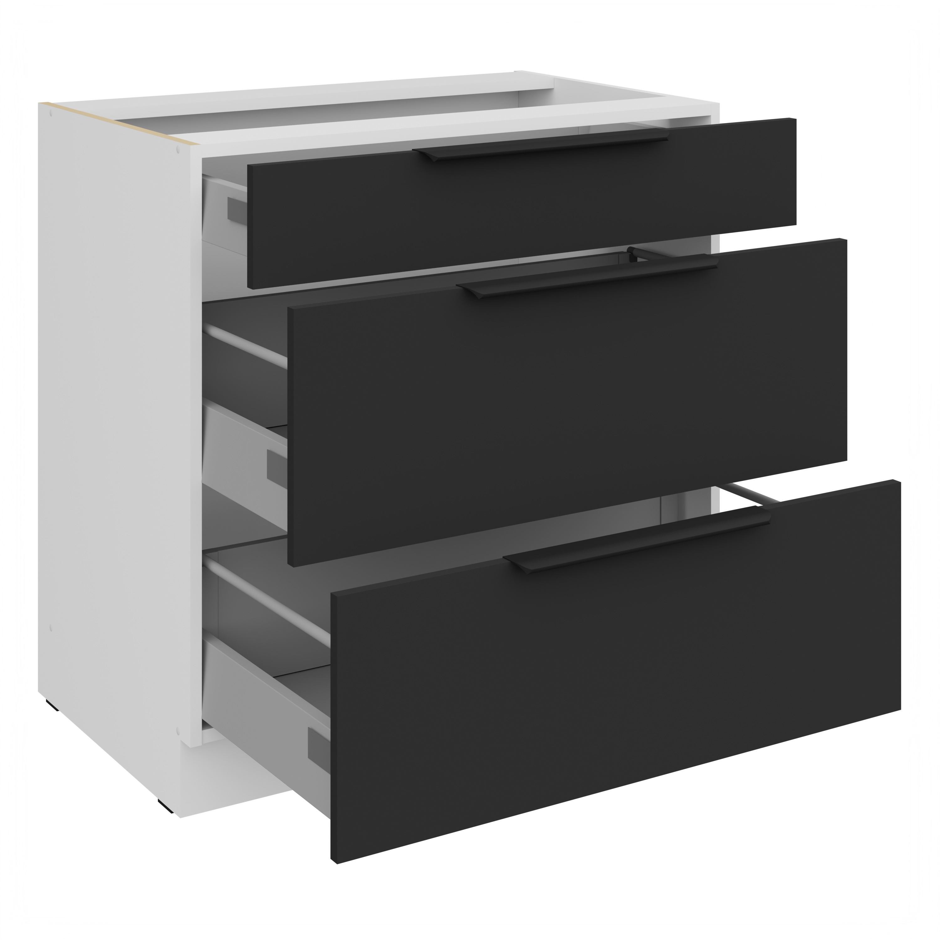 80 D 3S BB - ARIA BL-WH (1).png