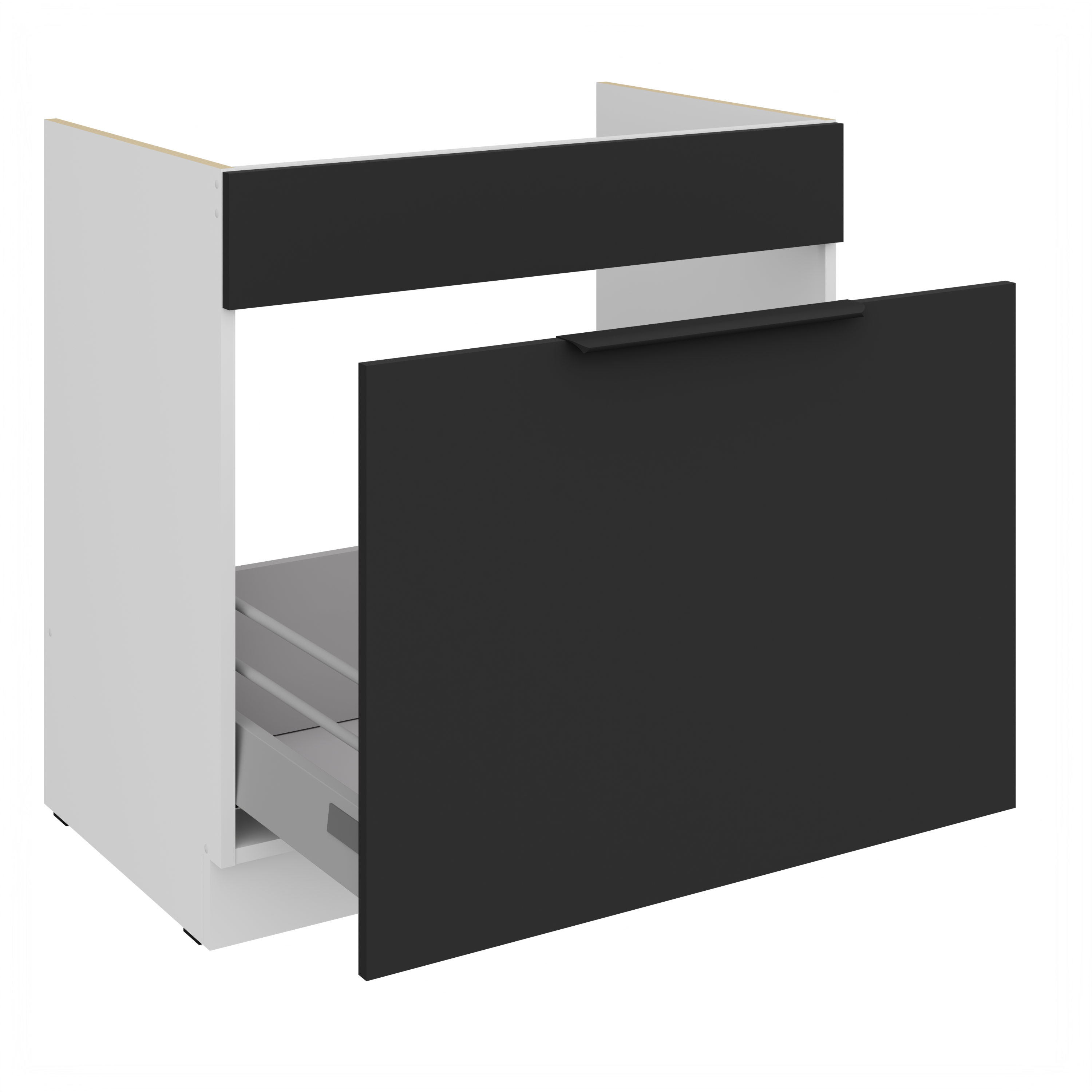 80 ZL 1S BB - ARIA BL-WH (2).png