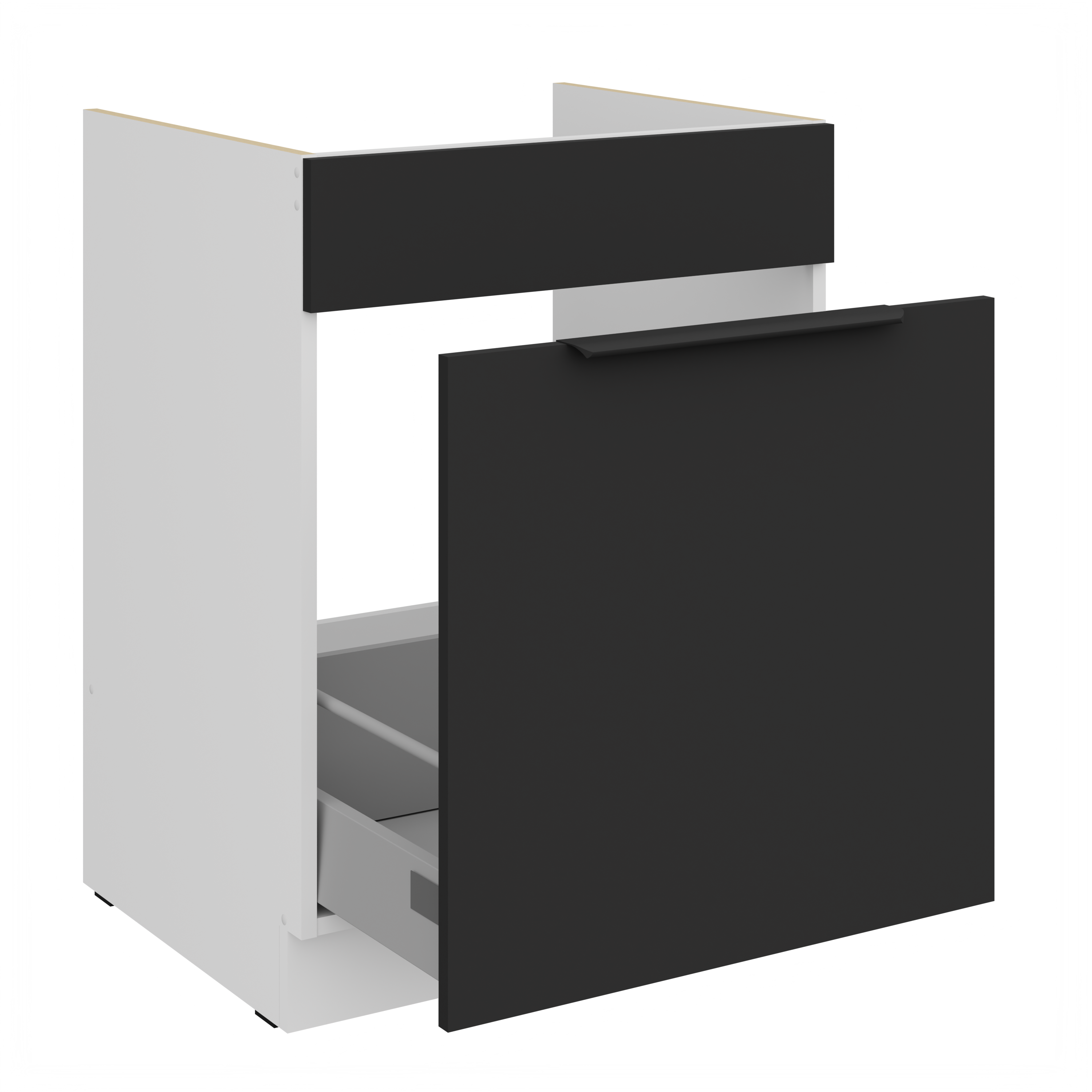 60 ZL 1S BB - ARIA BL-WH (1).png