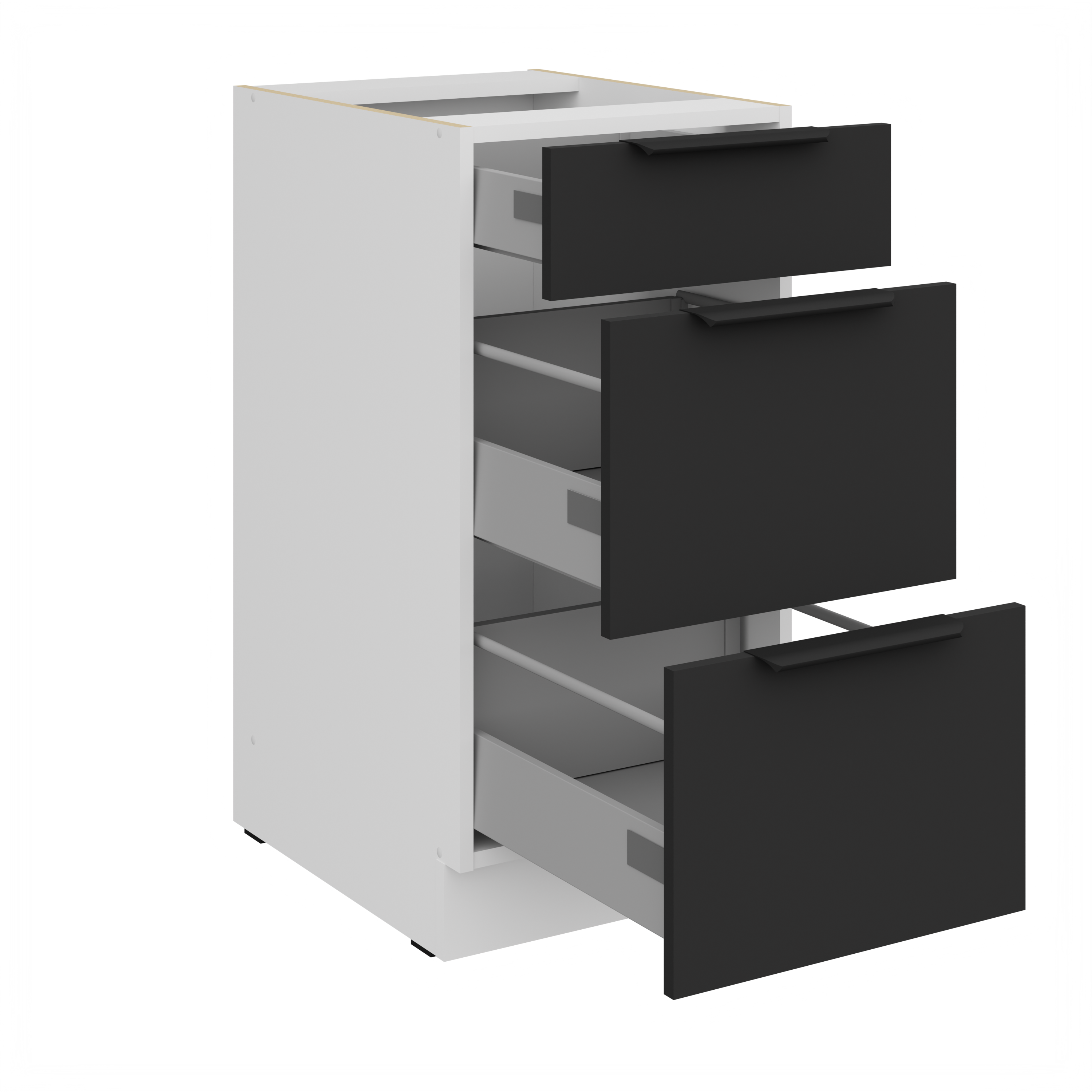 40 D 3S BB - ARIA BL-WH (1).png