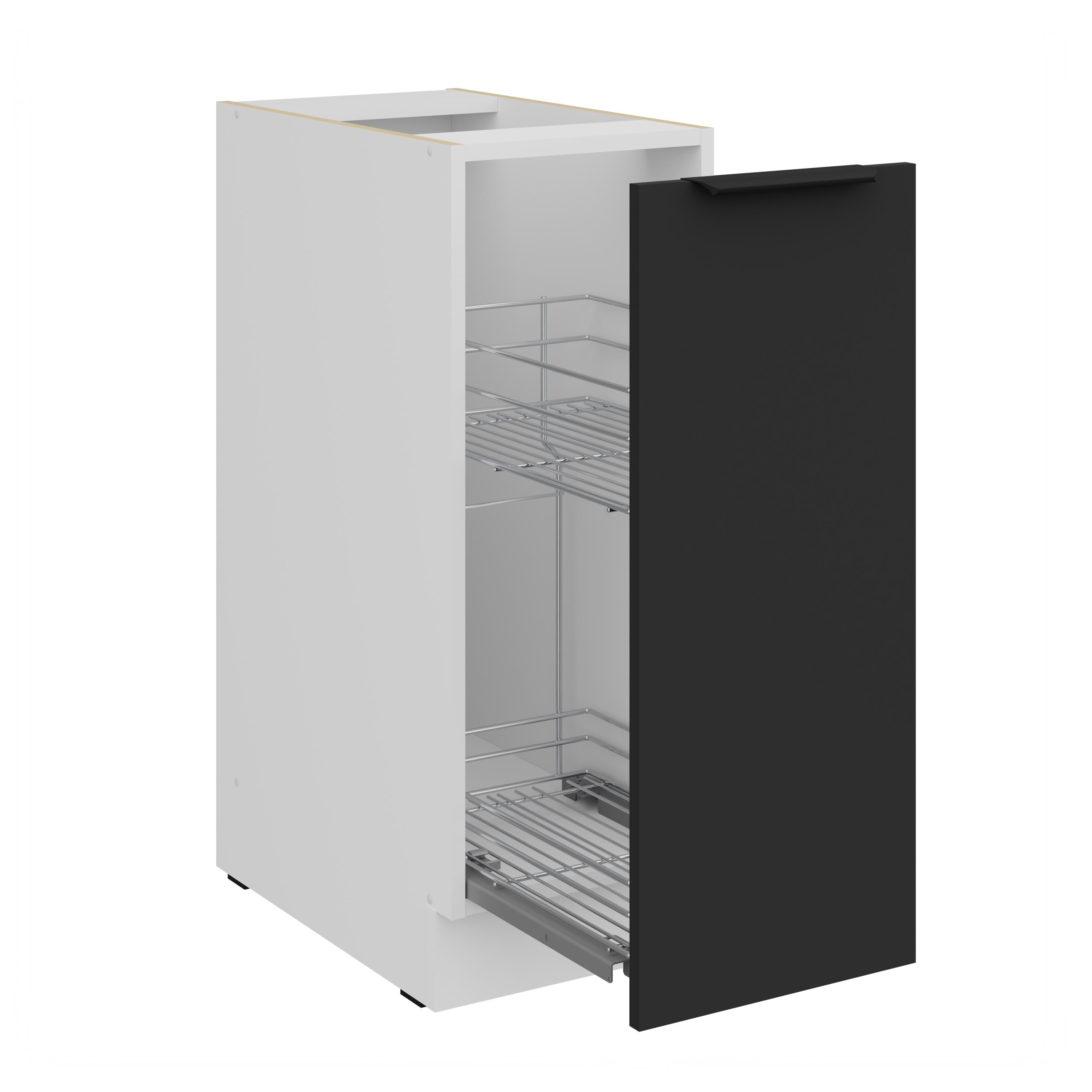 30 D CARGO BB - ARIA BL-WH (1).png