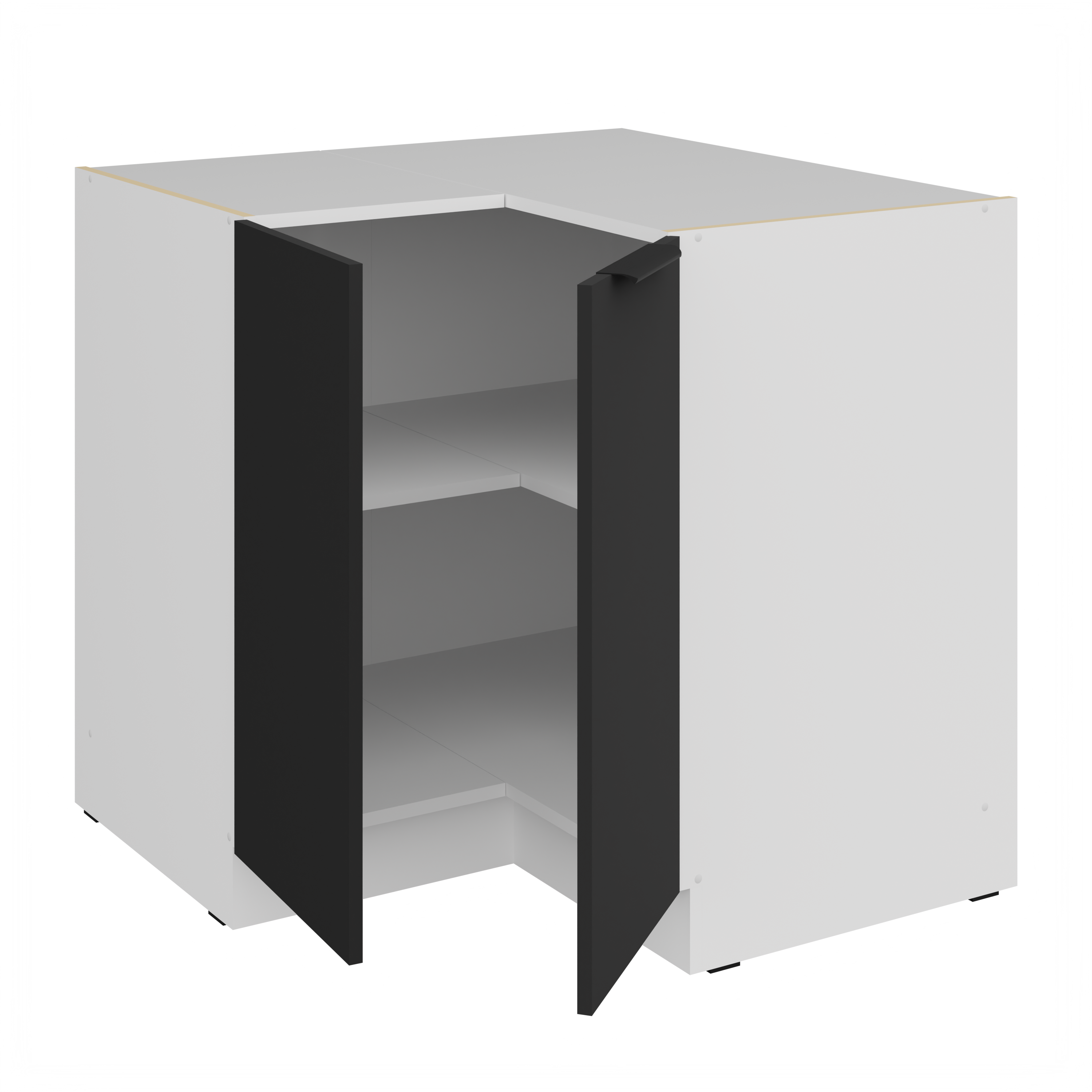 90x90 DN 2F BB - ARIA BL-WH (2).png