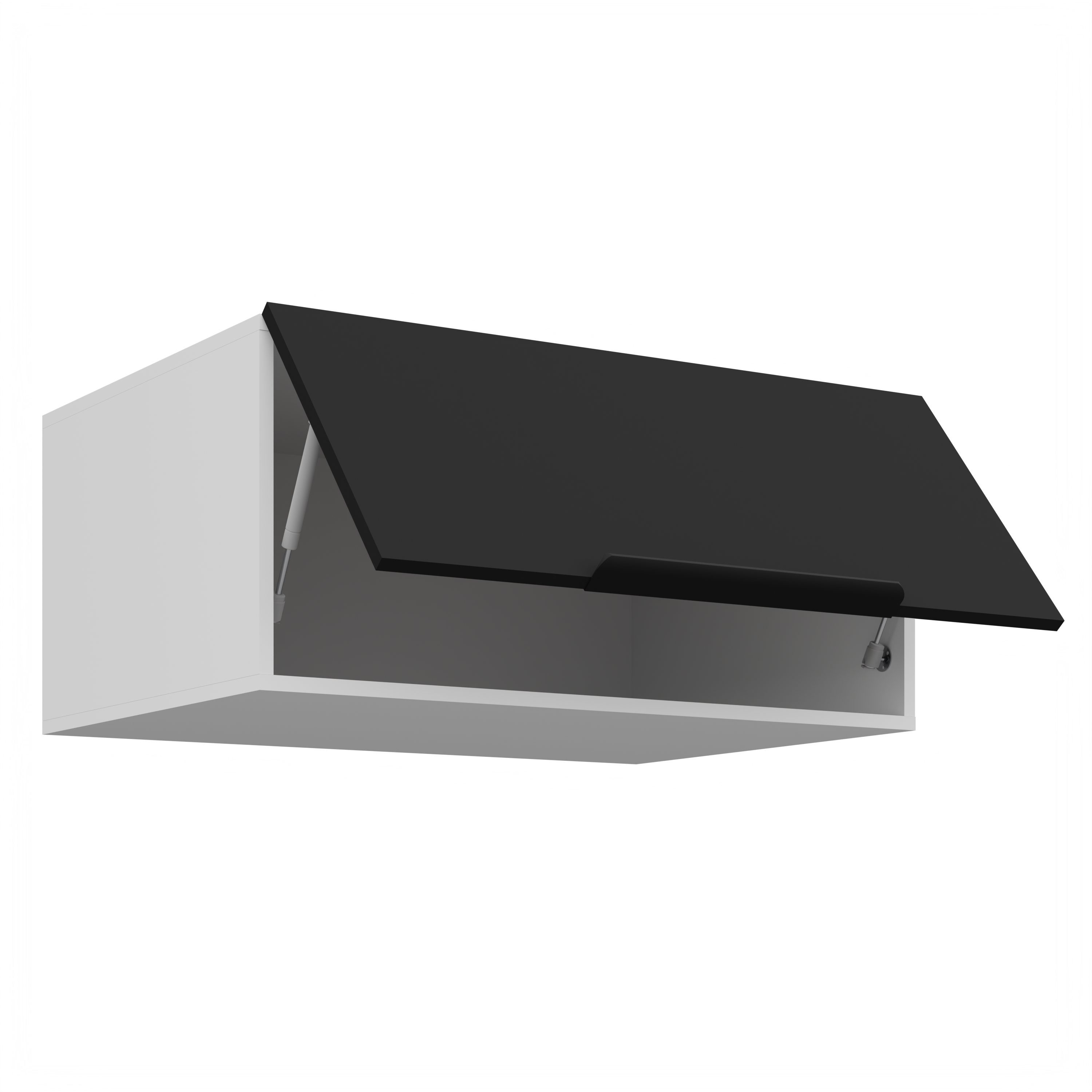 80 NAGU-36 1F - ARIA BL-WH (2).png