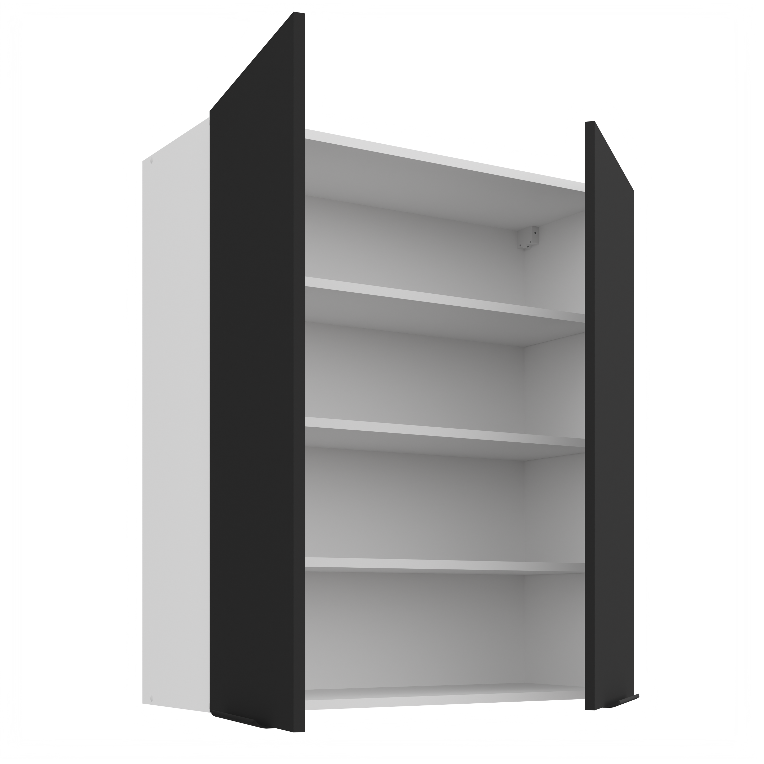 80 G-90 2F - ARIA BL-WH (1).png