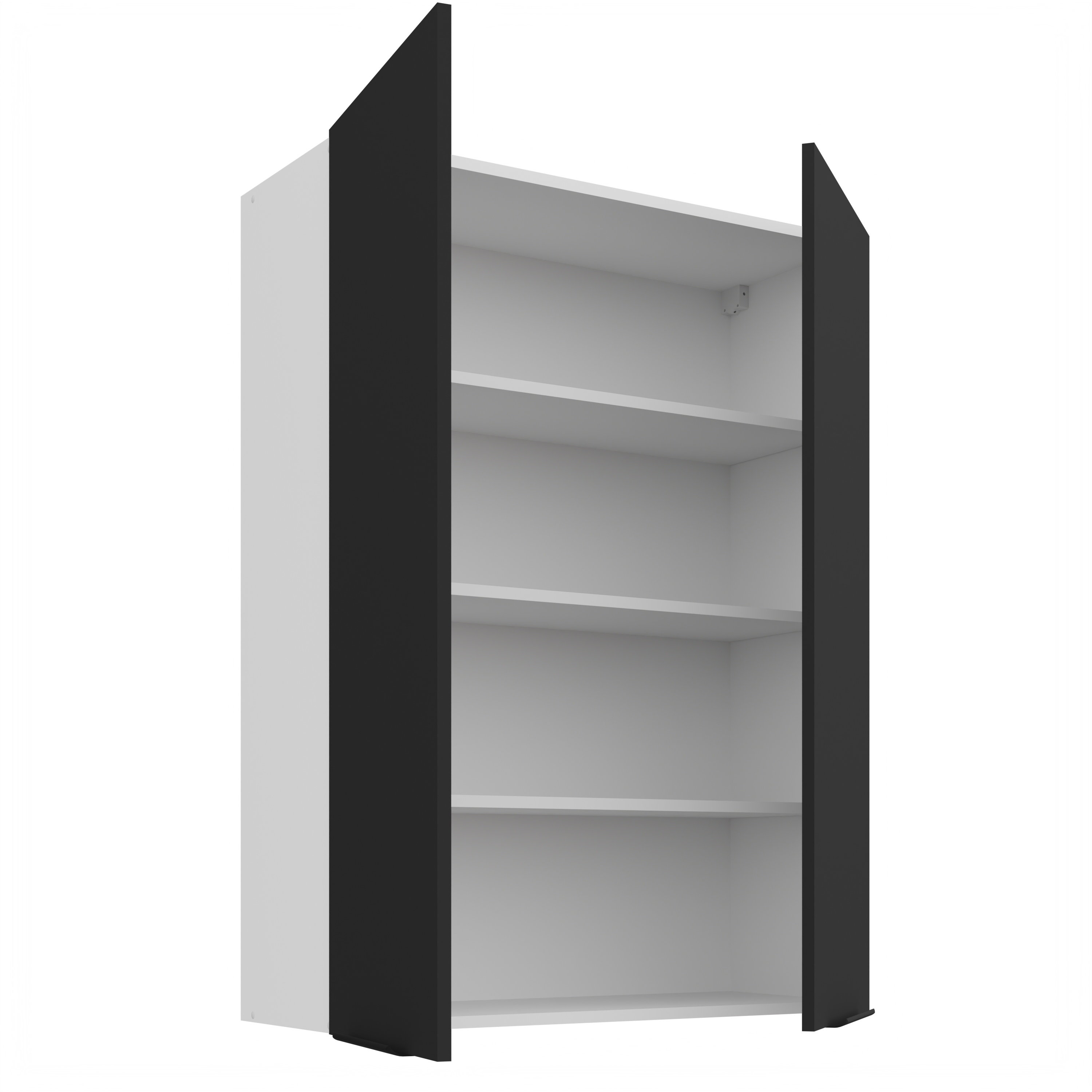 80 G-108 2F - ARIA BL-WH (2).png