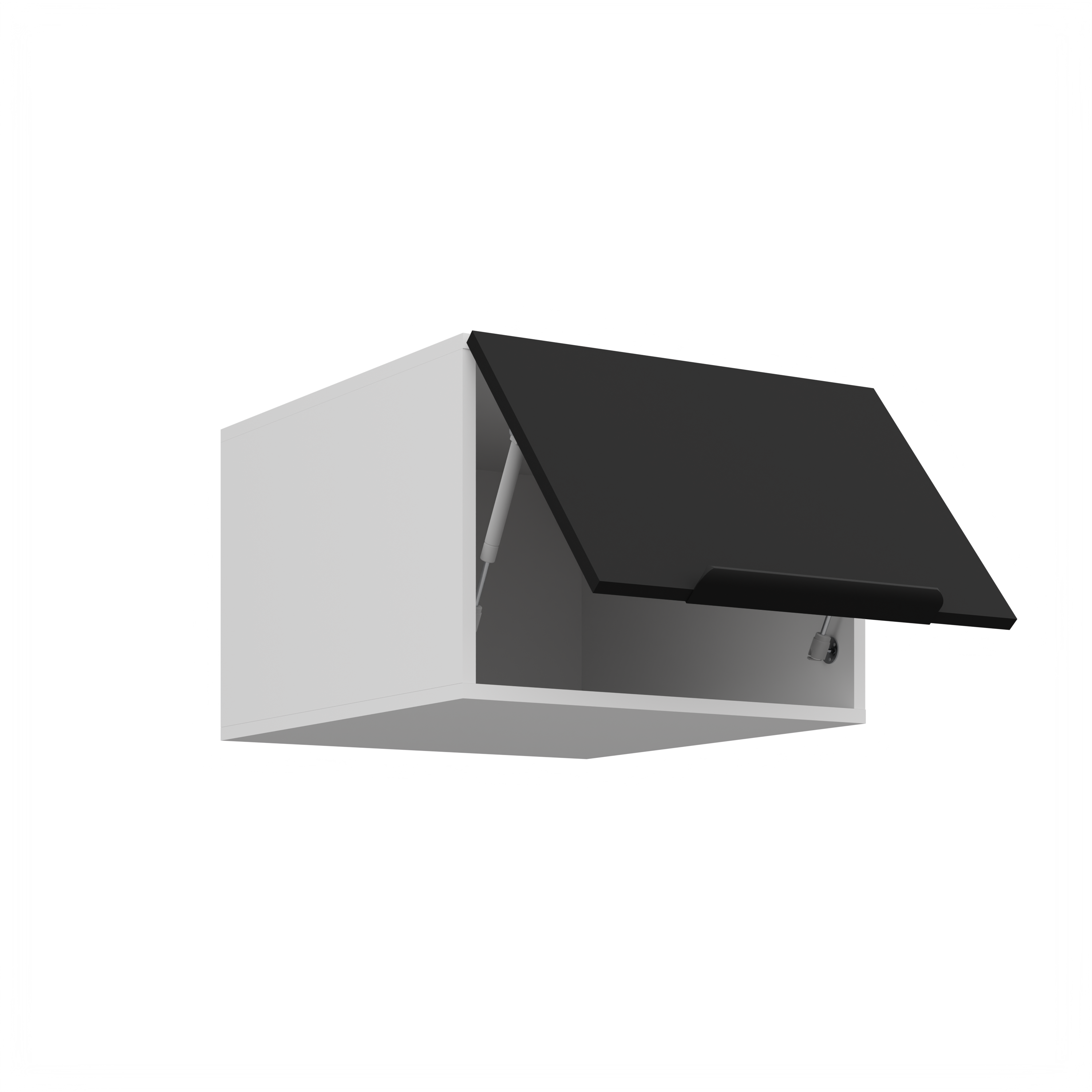 50 NAGU-36 1F - ARIA BL-WH (1).png