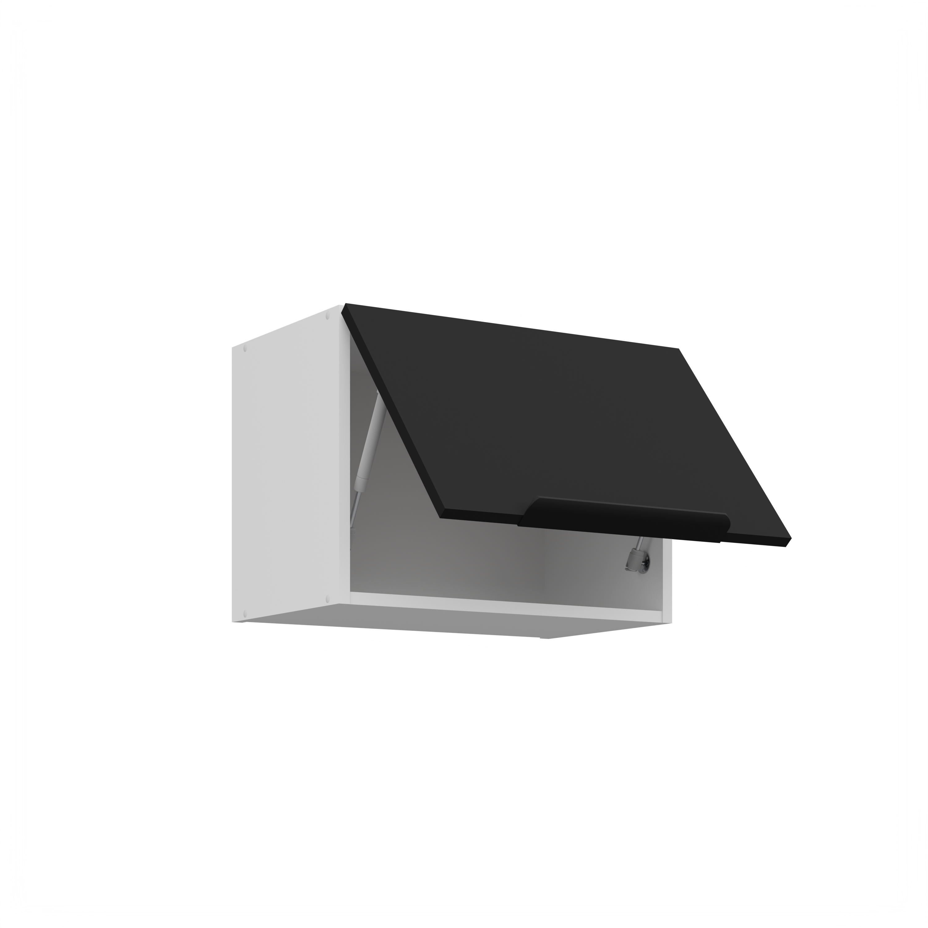 50 GU-36 1F - ARIA BL-WH (1).png