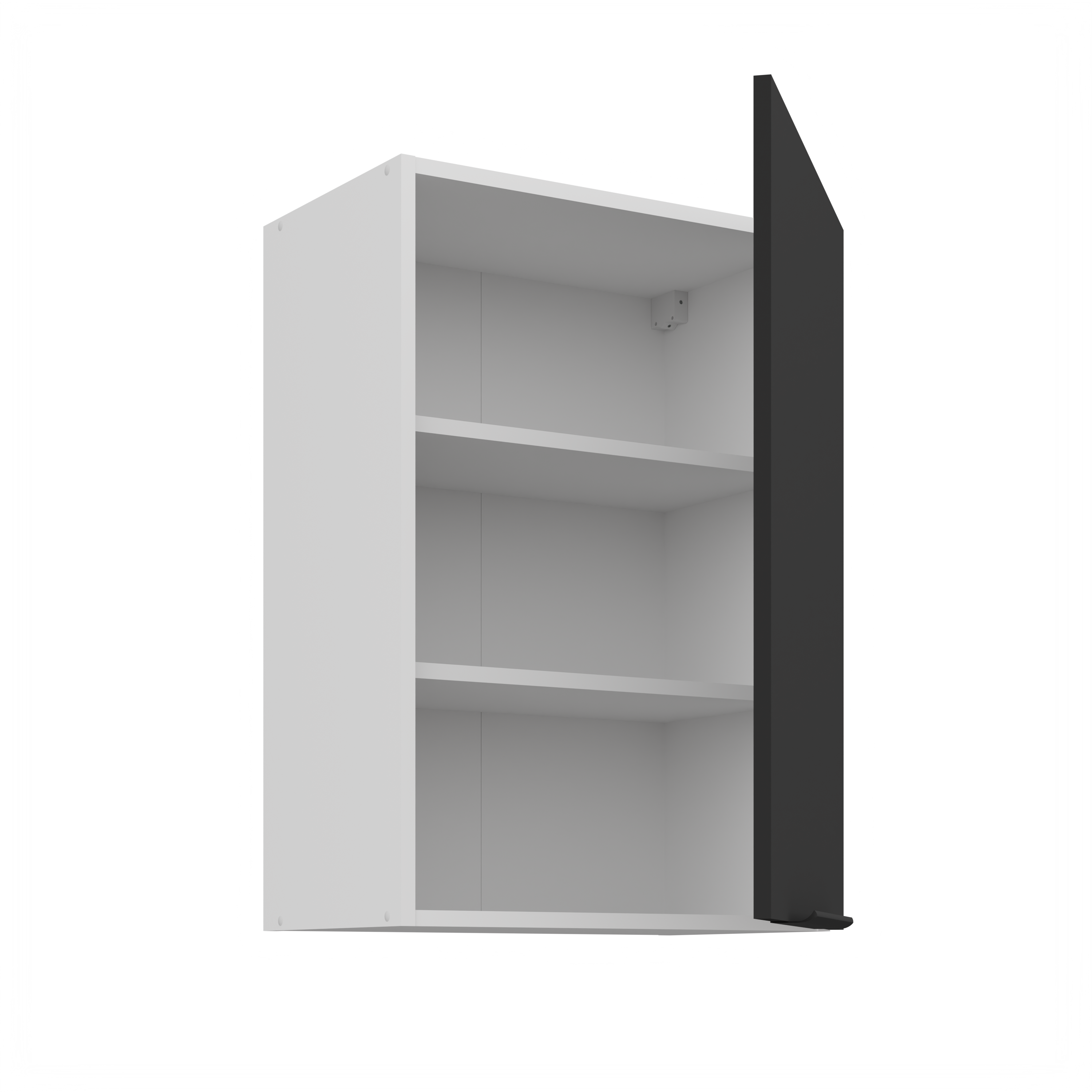 50 G-72 1F - ARIA BL-WH (1).png