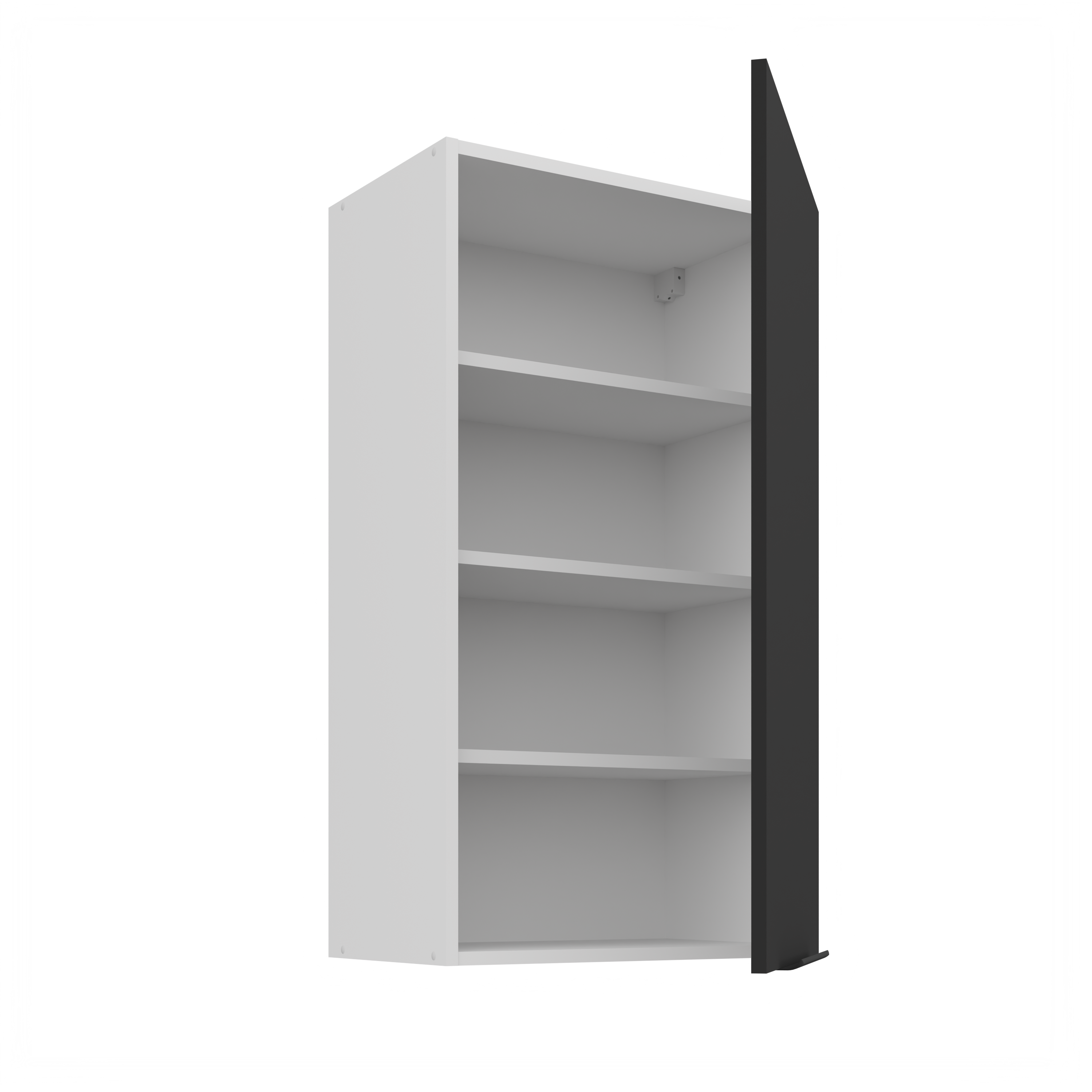 50 G-90 1F - ARIA BL-WH (1).png