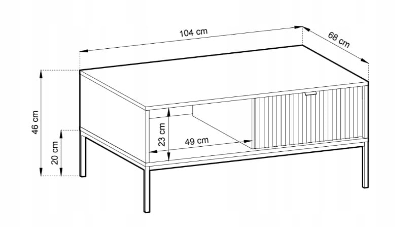 c8bfe455d12b249a6bbfb4b39bf76917