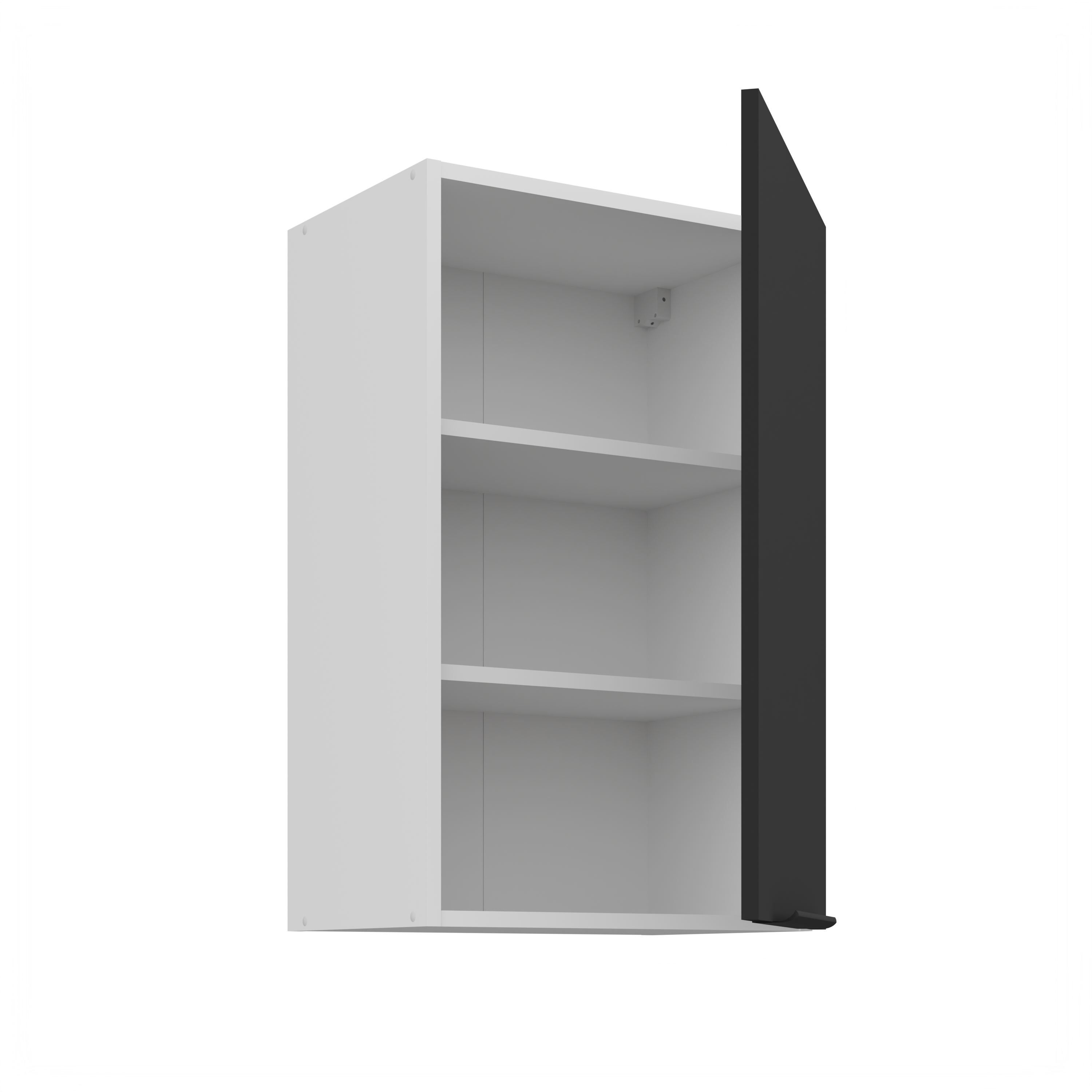 45 G-72 1F - ARIA BL-WH (1).png
