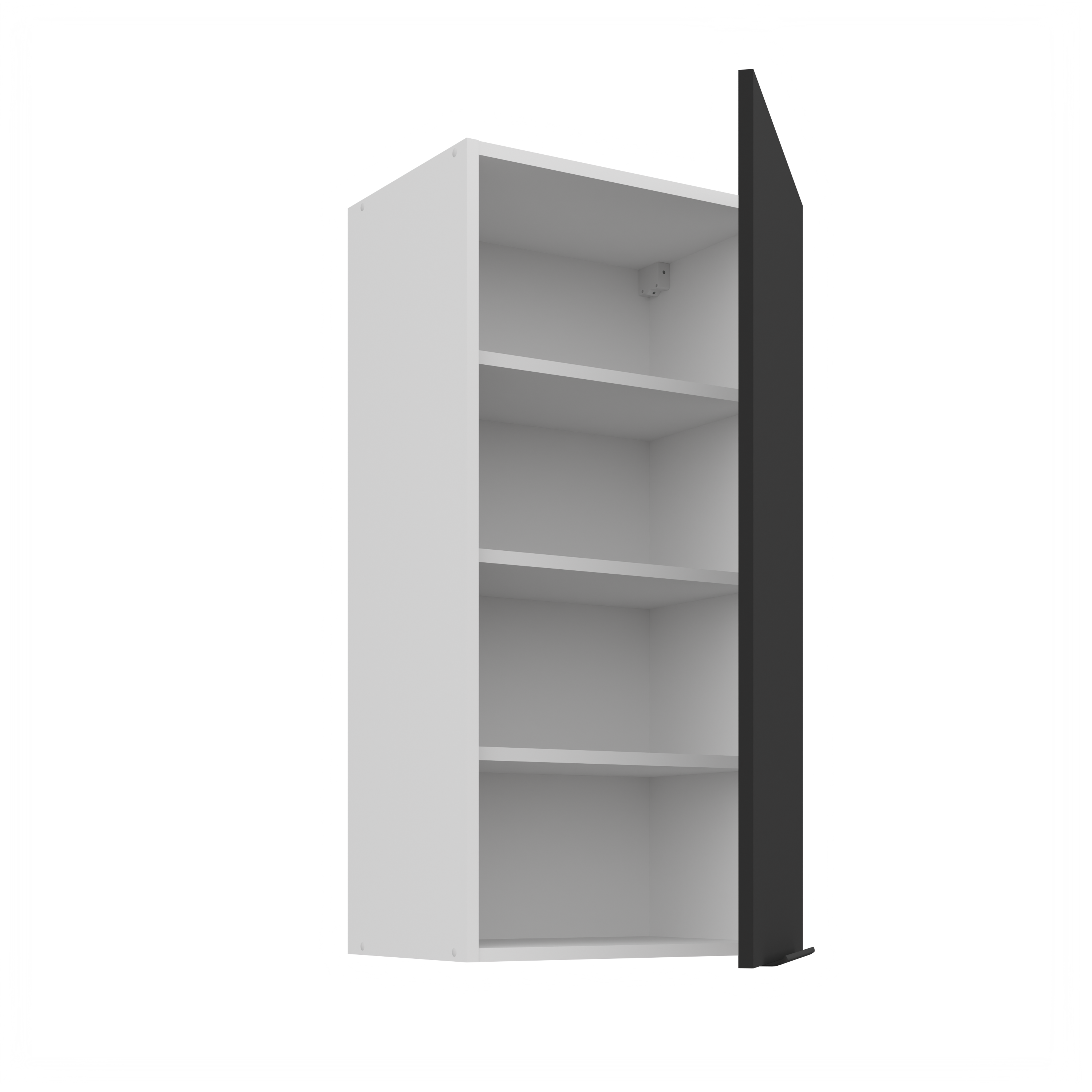 45 G-90 1F - ARIA BL-WH (1).png