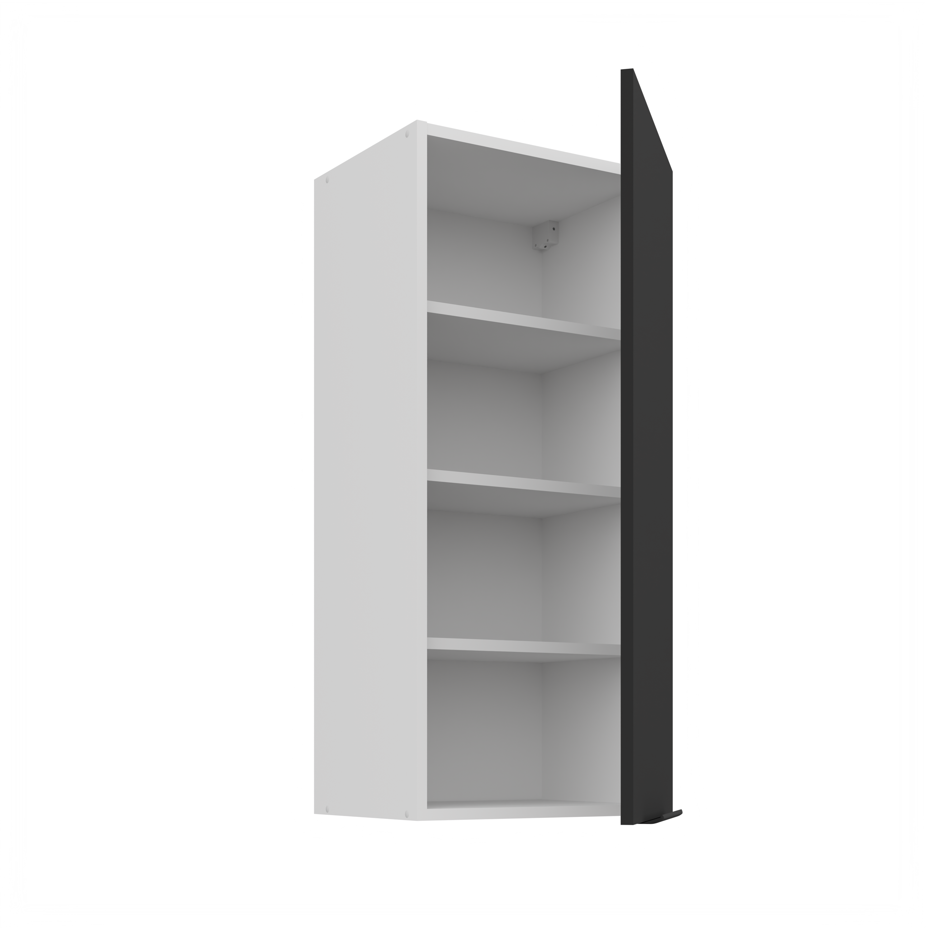 40 G-90 1F - ARIA BL-WH (1).png