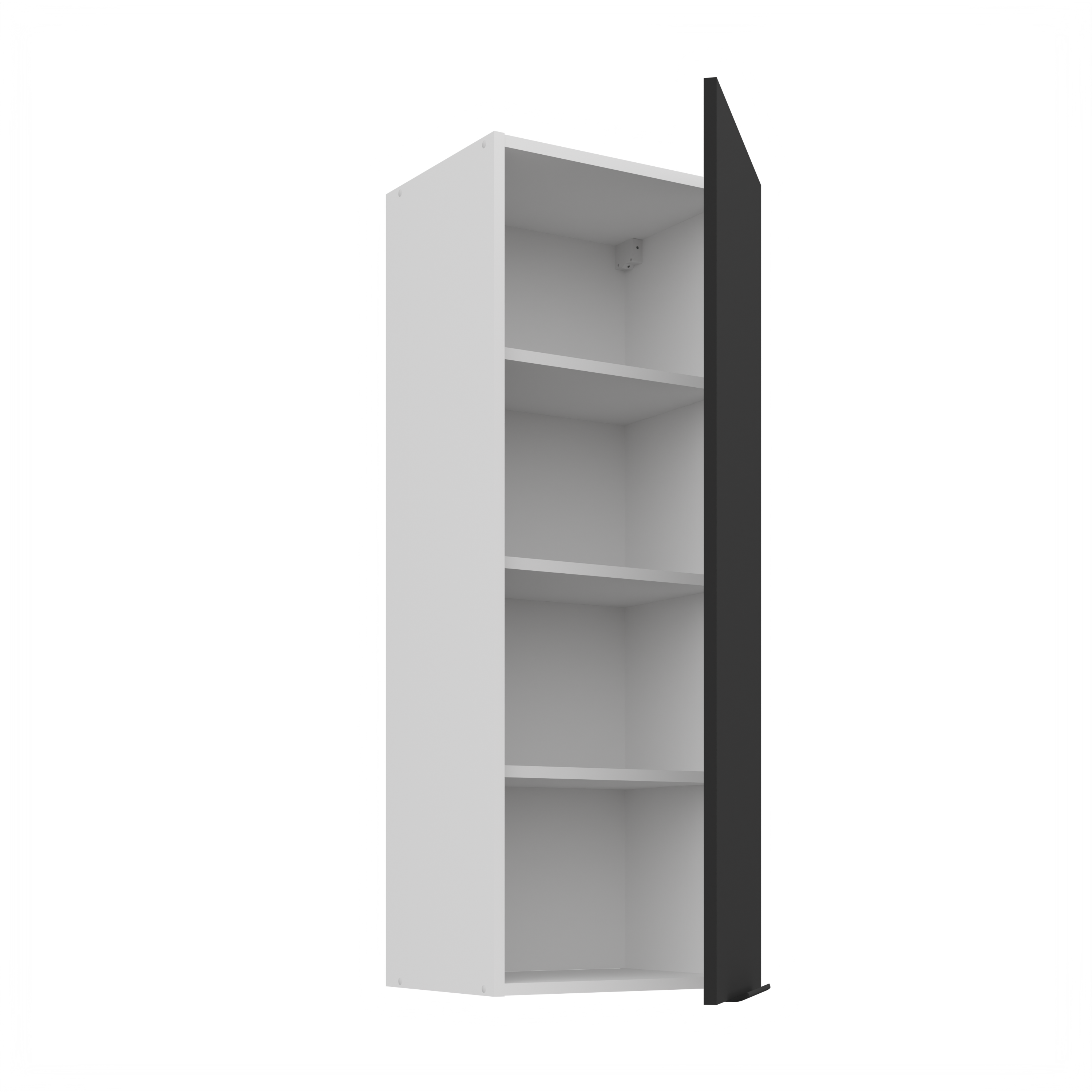 40 G-108 1F - ARIA BL-WH (1).png