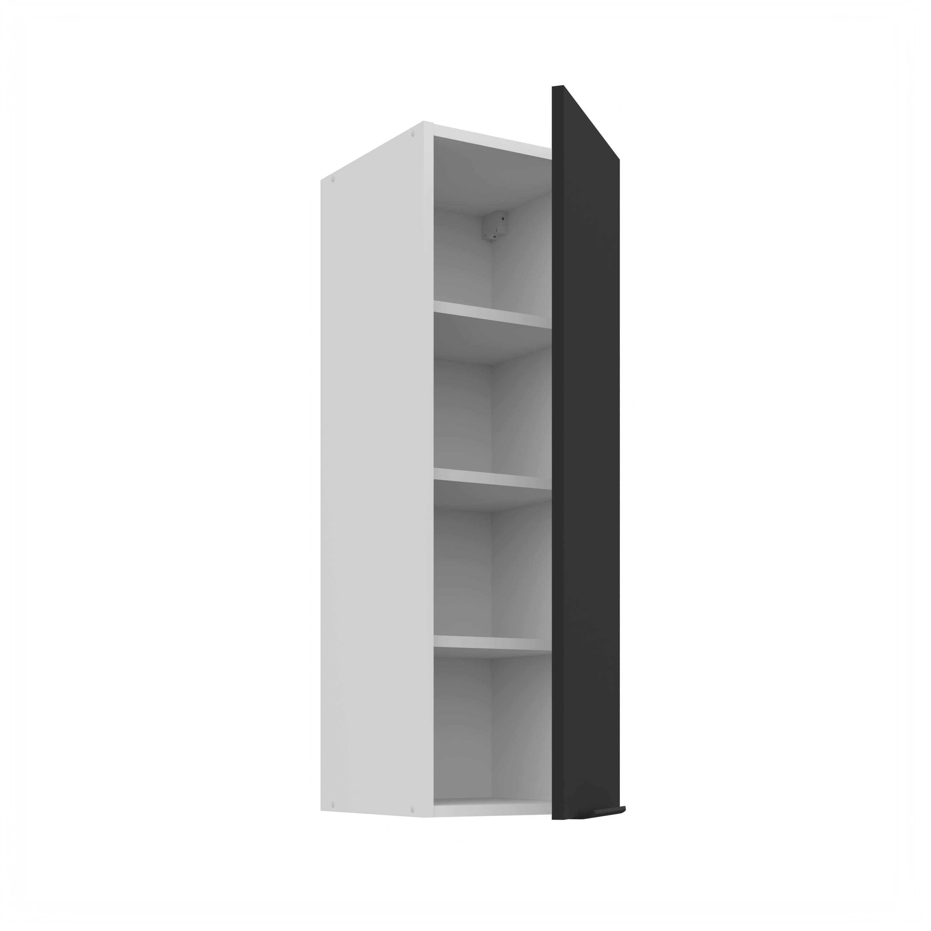 30 G-90 1F - ARIA BL-WH (1).png