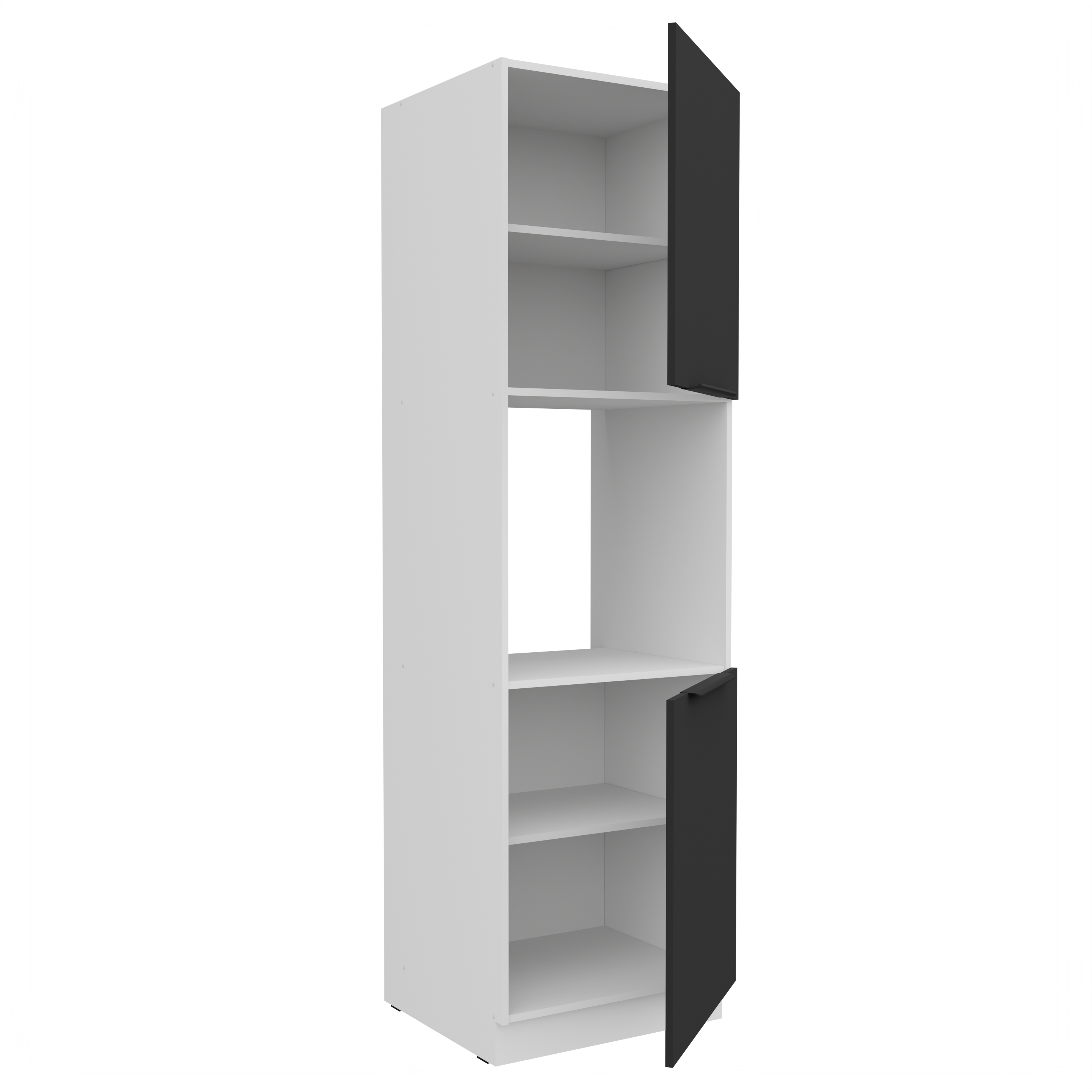 60 DP-210 2F - ARIA BL-WH (1).png