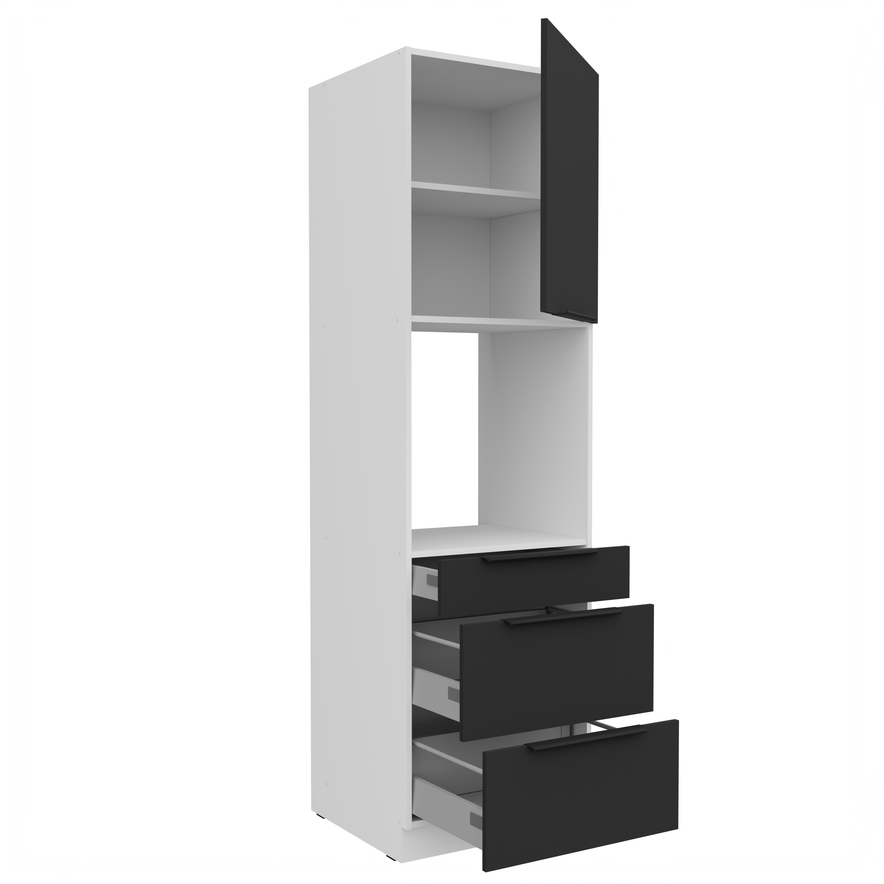 60 DPS-210 1F 3S - ARIA BL-WH (1).png