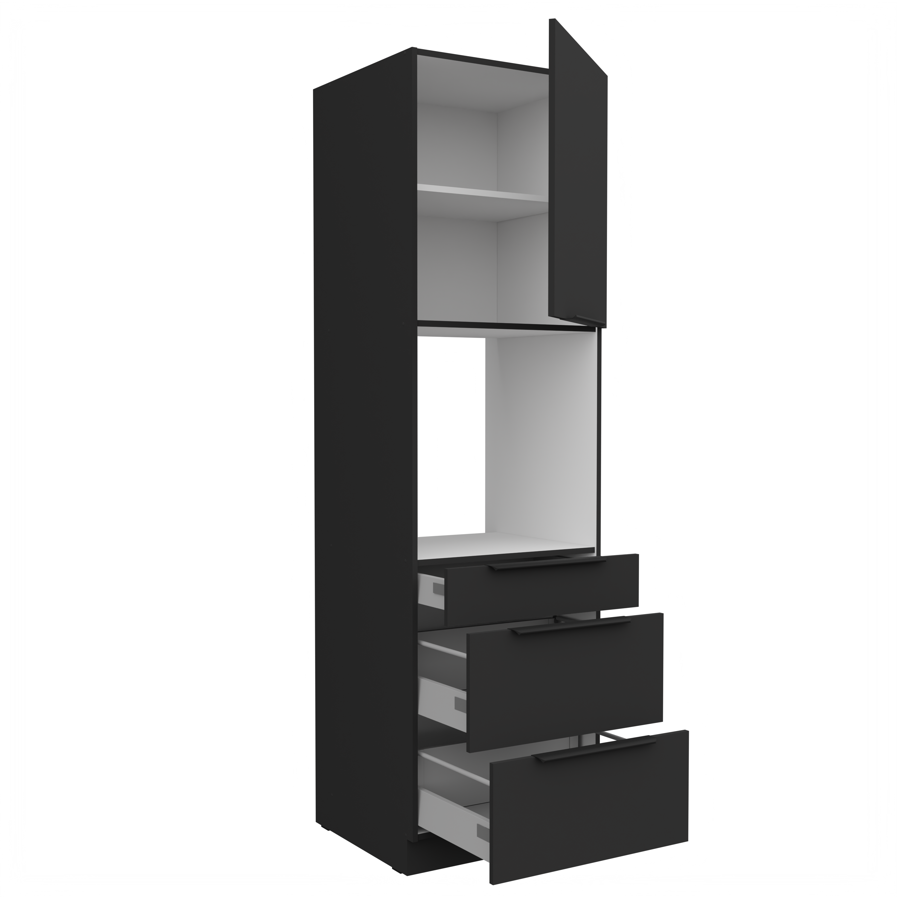 60 DPS-210 1F 3S - ARIA BL-BL (1).png