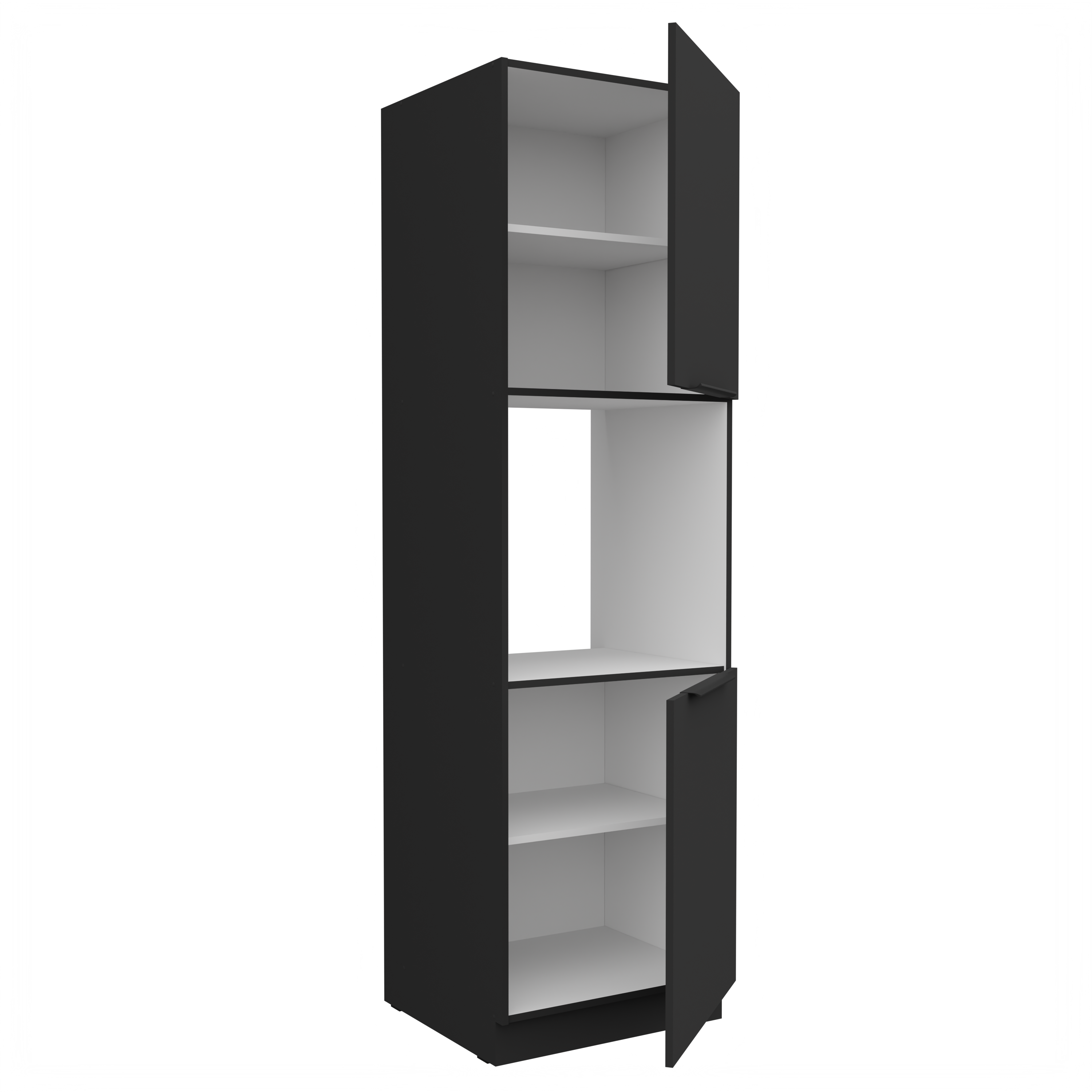 60 DP-210 2F - ARIA BL-BL (1).png