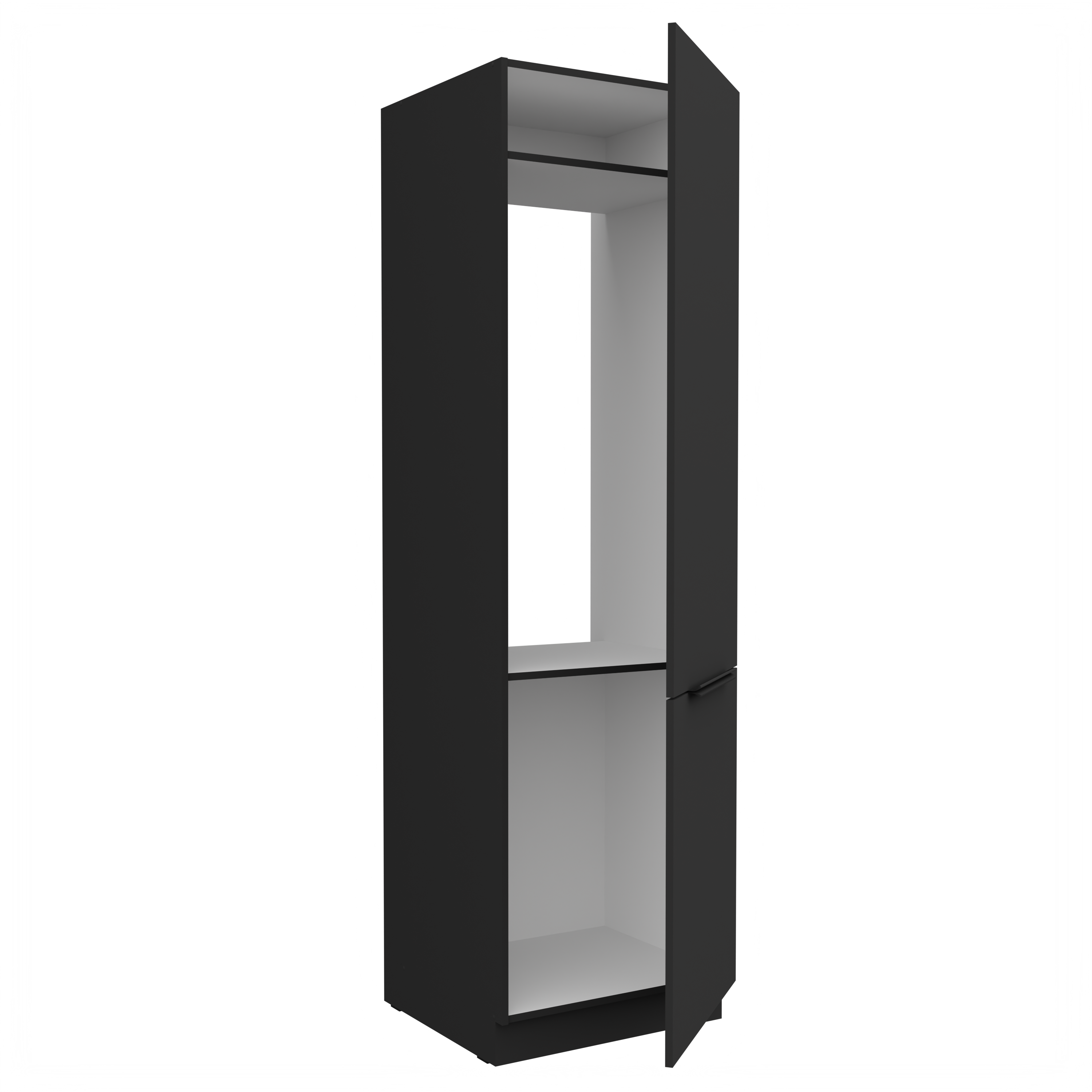 60 LO-210 2F - ARIA BL-BL (1).png