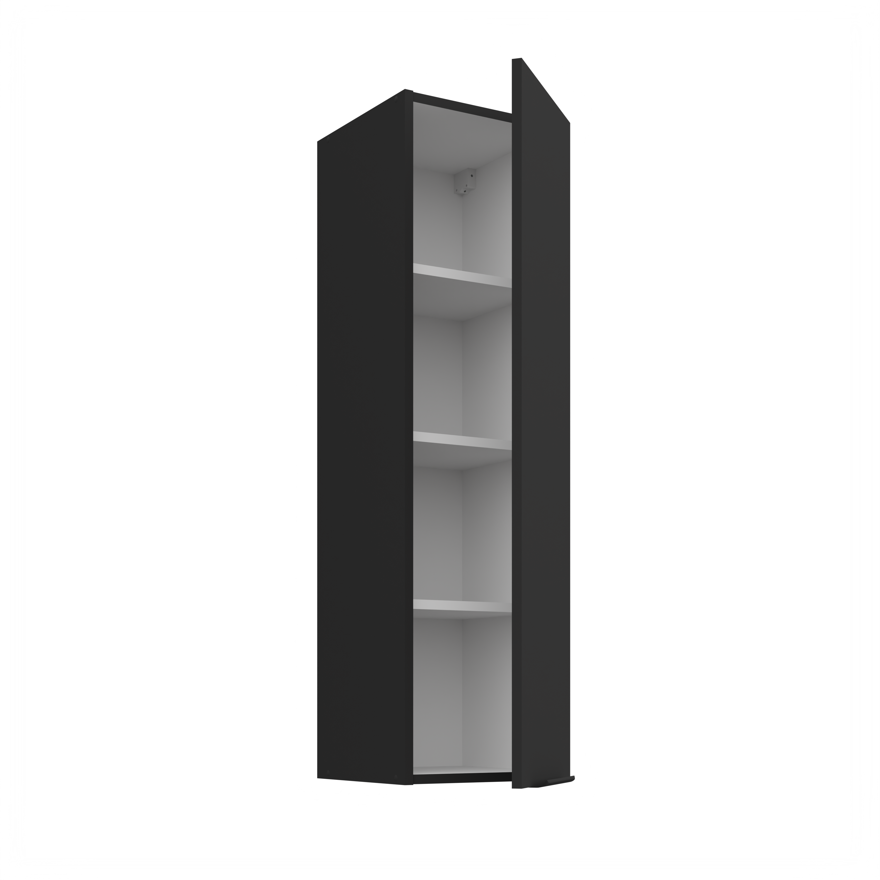 30 G-108 1F - ARIA BL-BL (1).png
